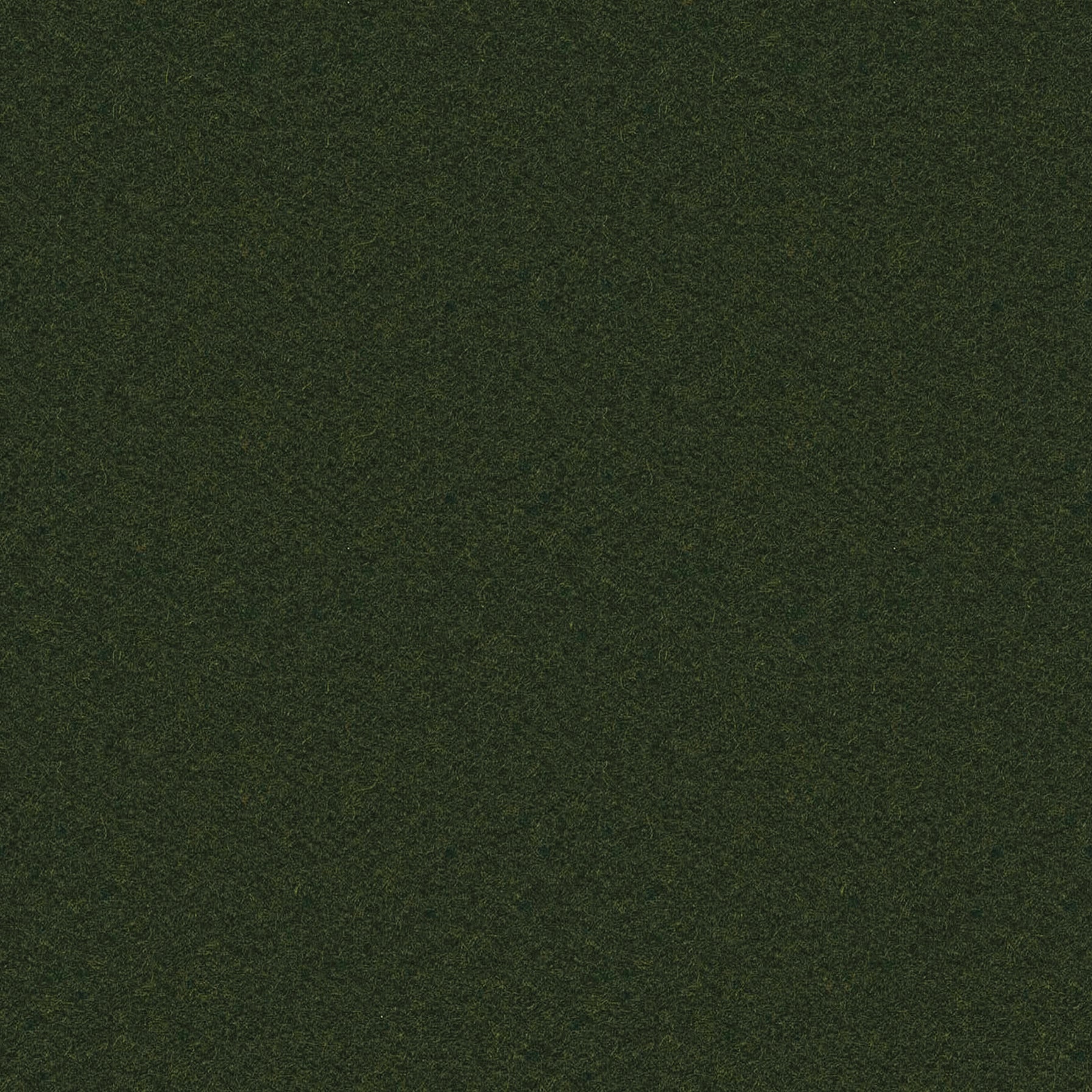 Synergy Fabric Swatches (Group C)