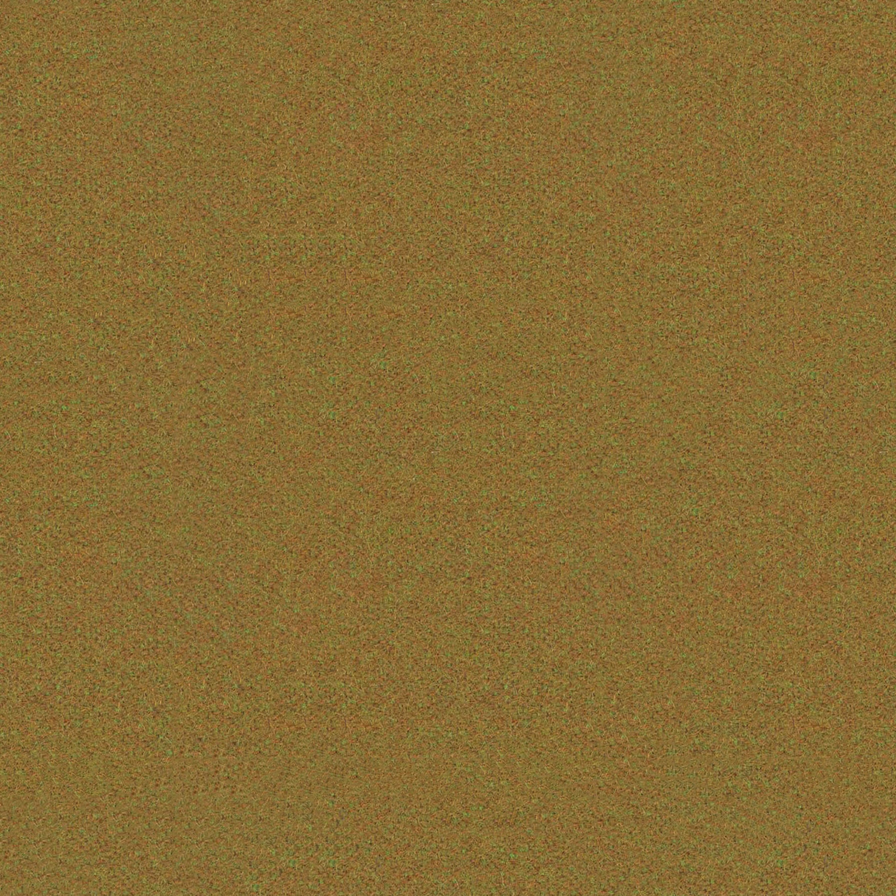 Synergy Fabric Swatches (Group C)