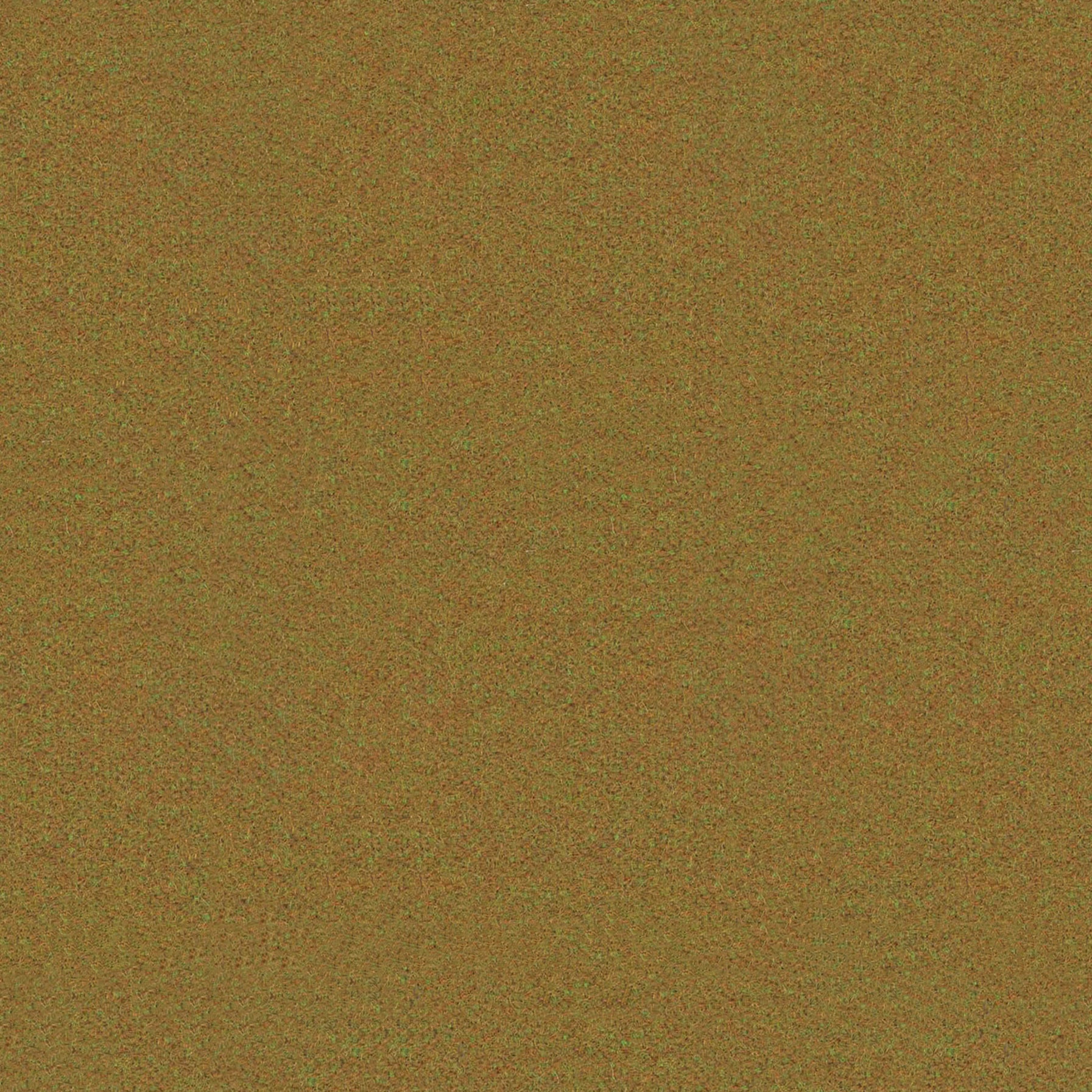 Synergy Fabric by the Yard