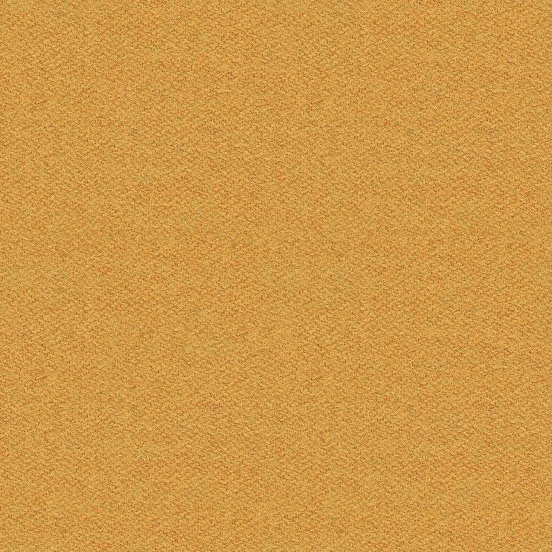 Synergy Fabric by the Yard