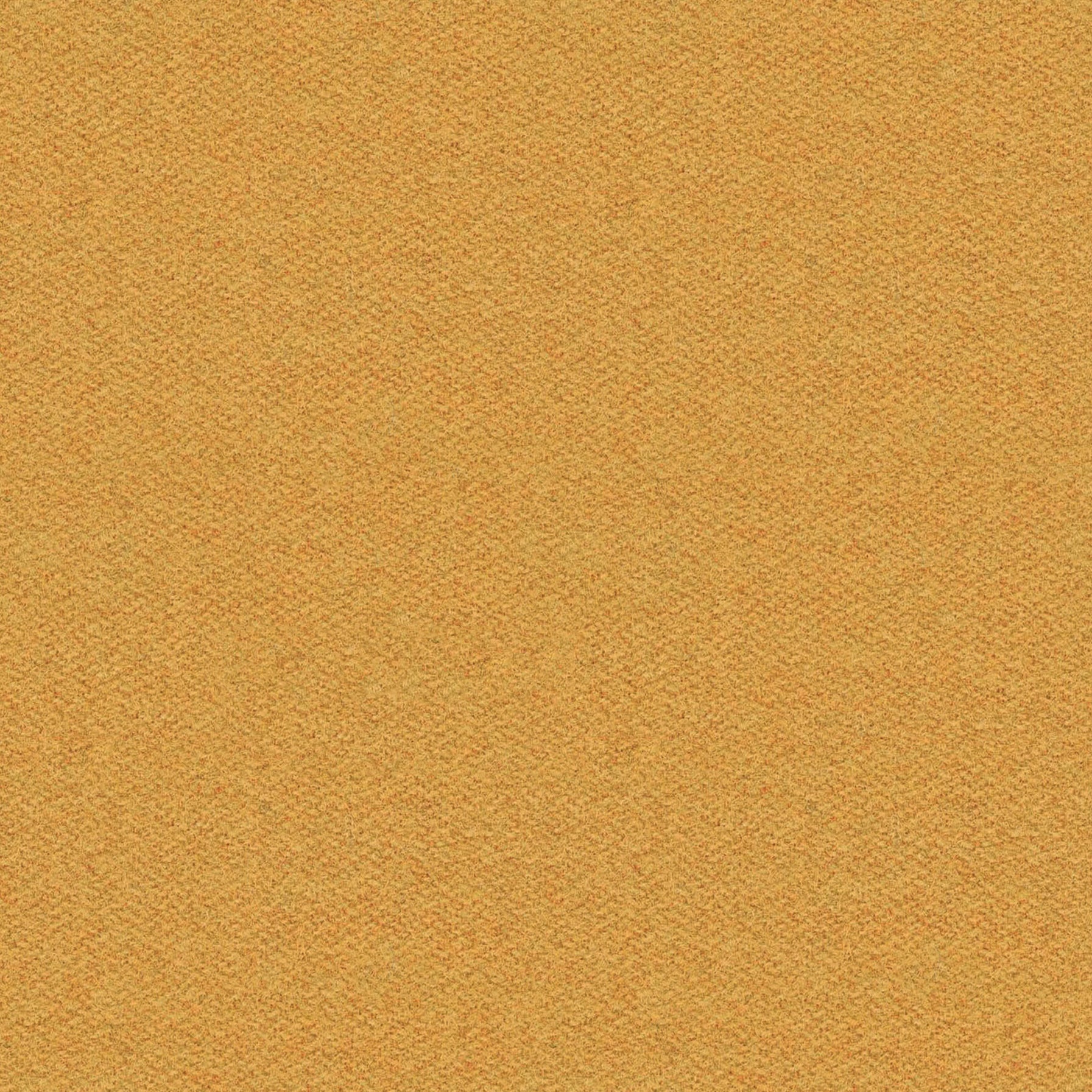 Synergy Fabric Swatches (Group C)