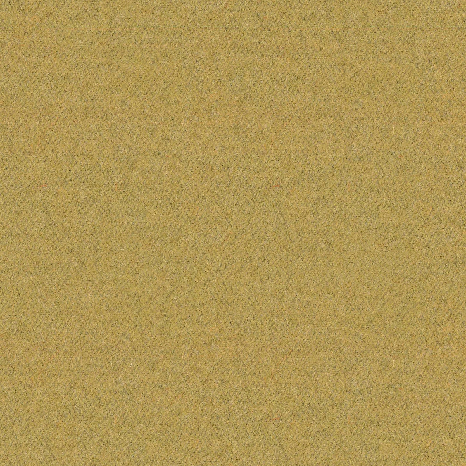 Synergy Fabric by the Yard