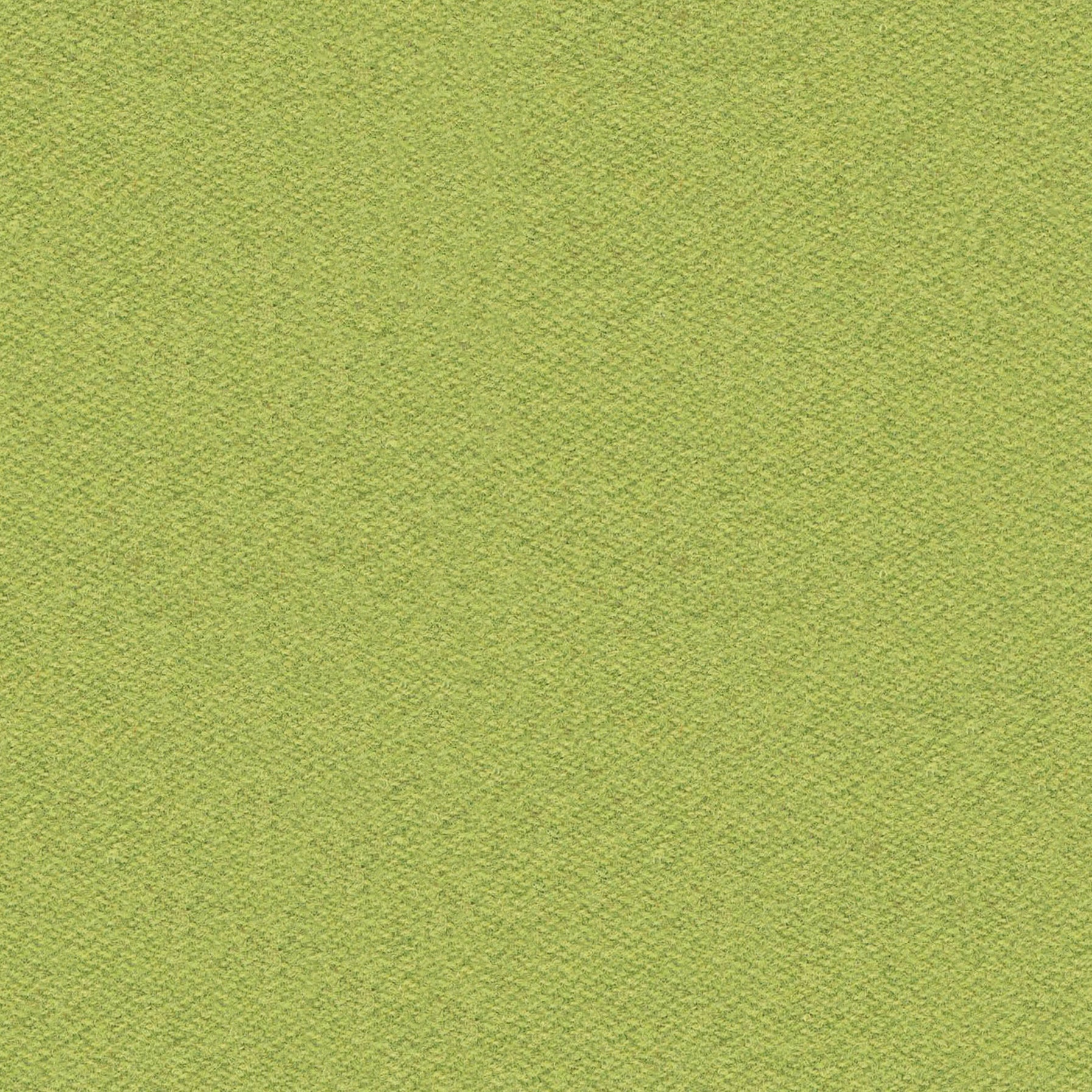 Synergy Fabric Swatches (Group C)