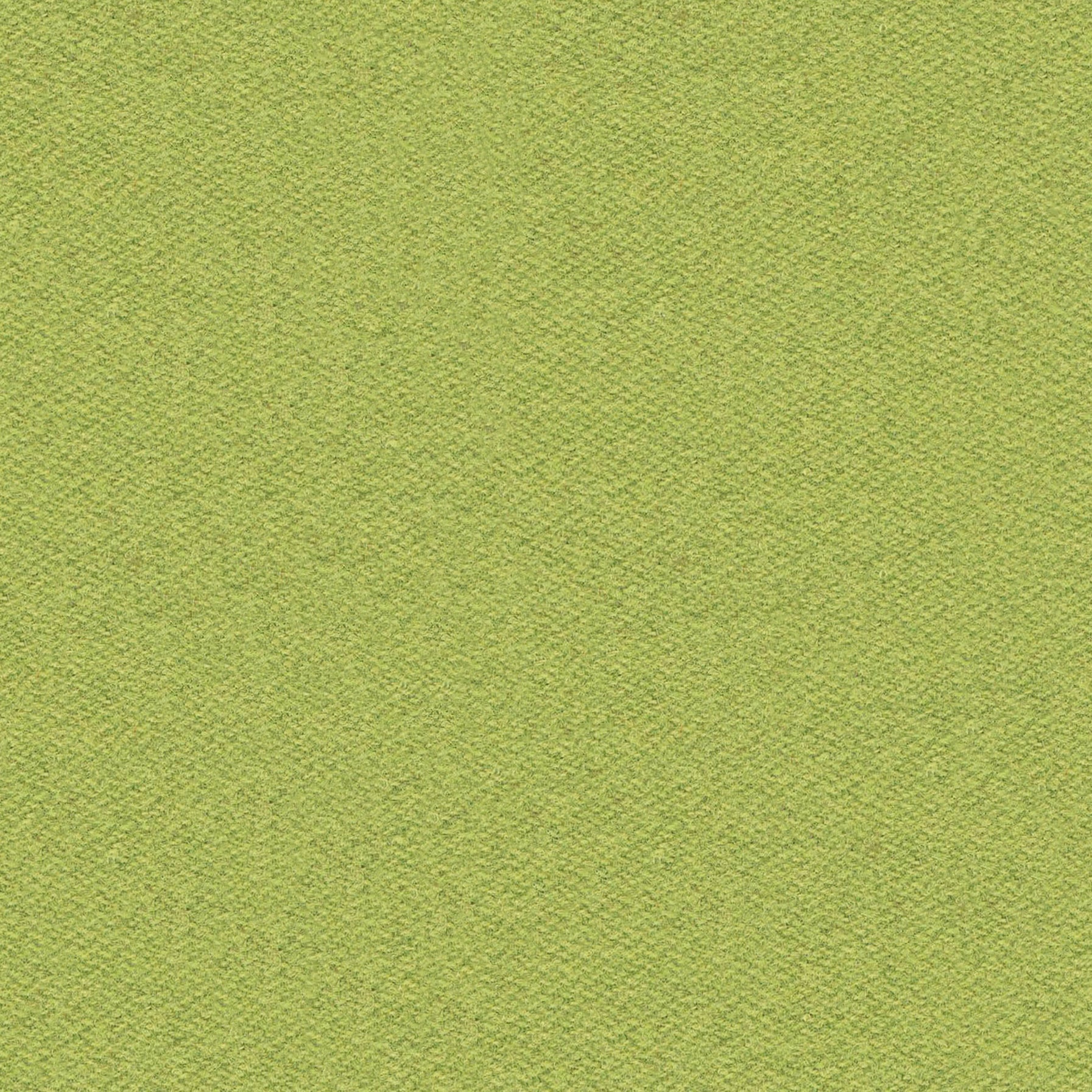 Synergy Fabric by the Yard