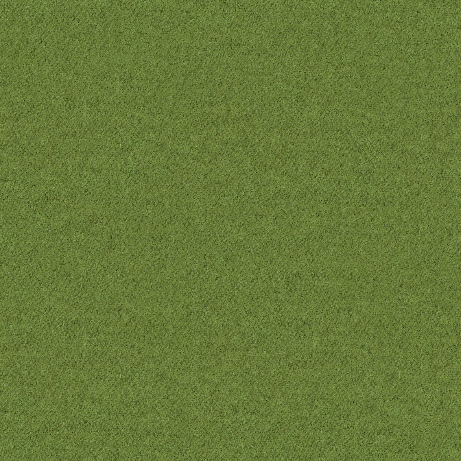 Synergy Fabric Swatches (Group C)