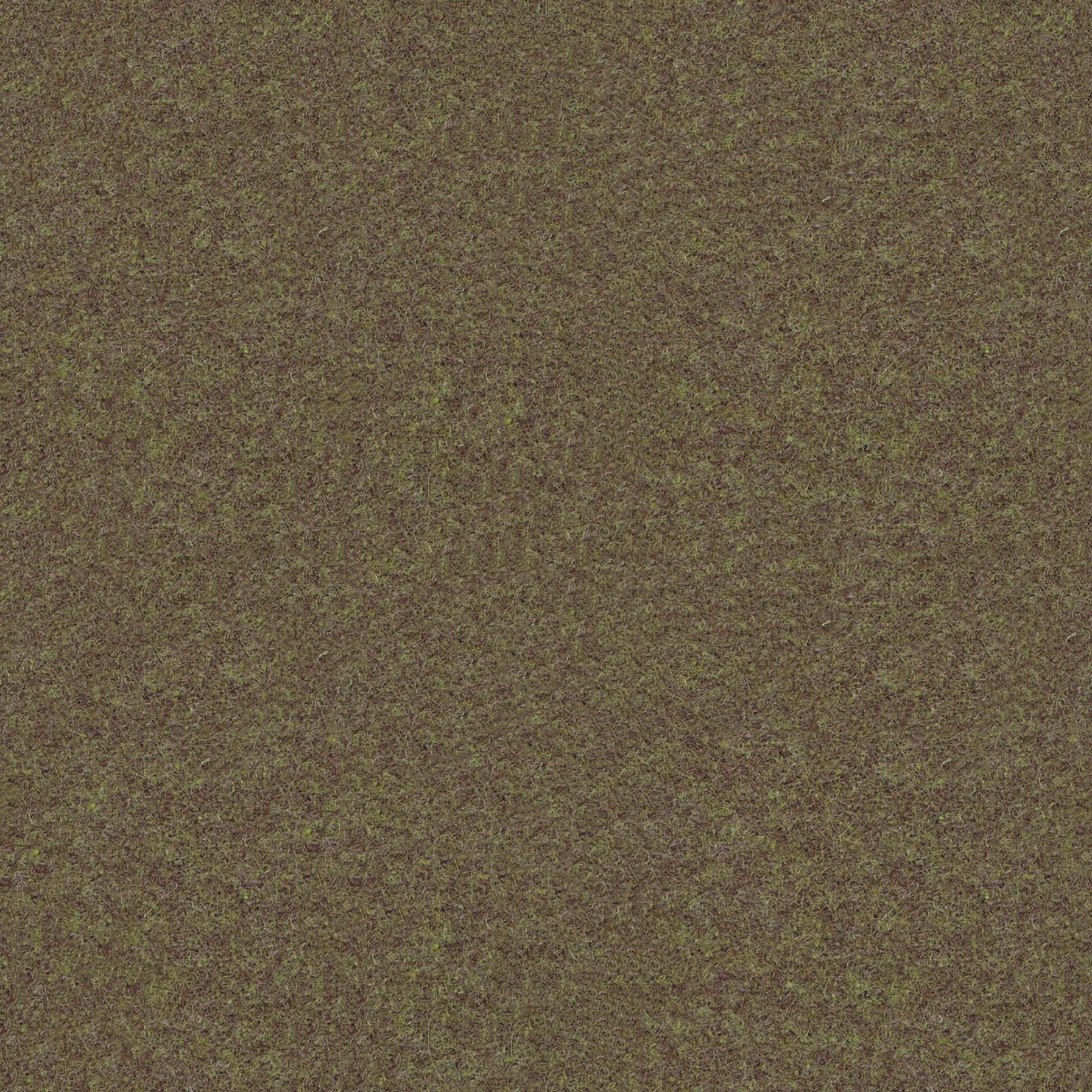 Synergy Fabric by the Yard