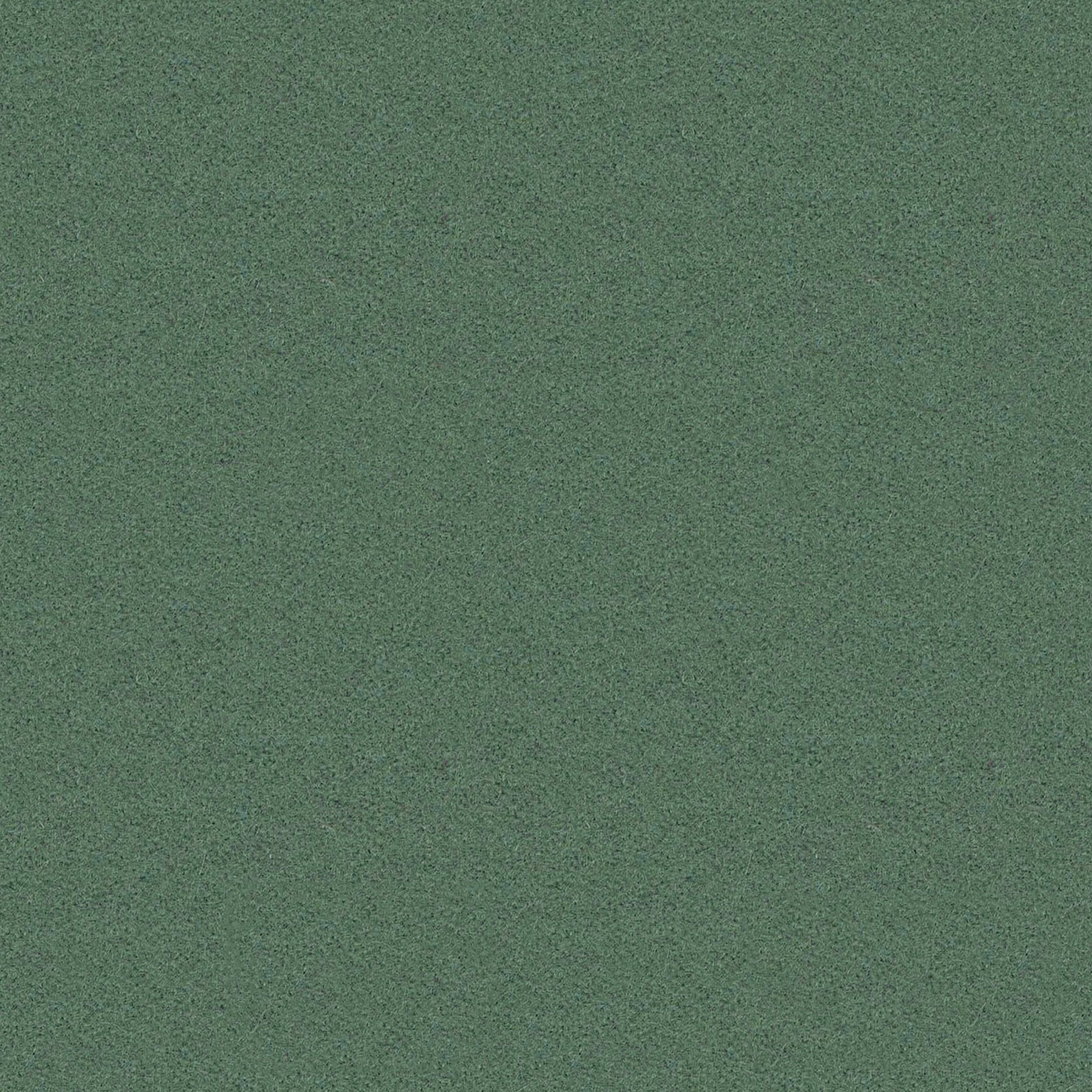 Synergy Fabric by the Yard