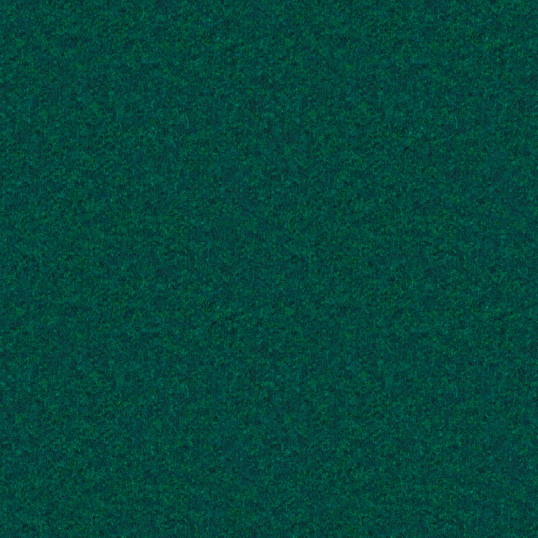 Synergy Fabric Swatches (Group C)