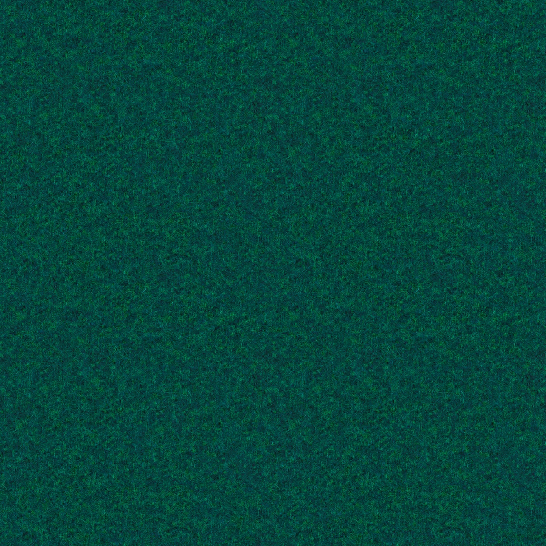 Synergy Fabric by the Yard