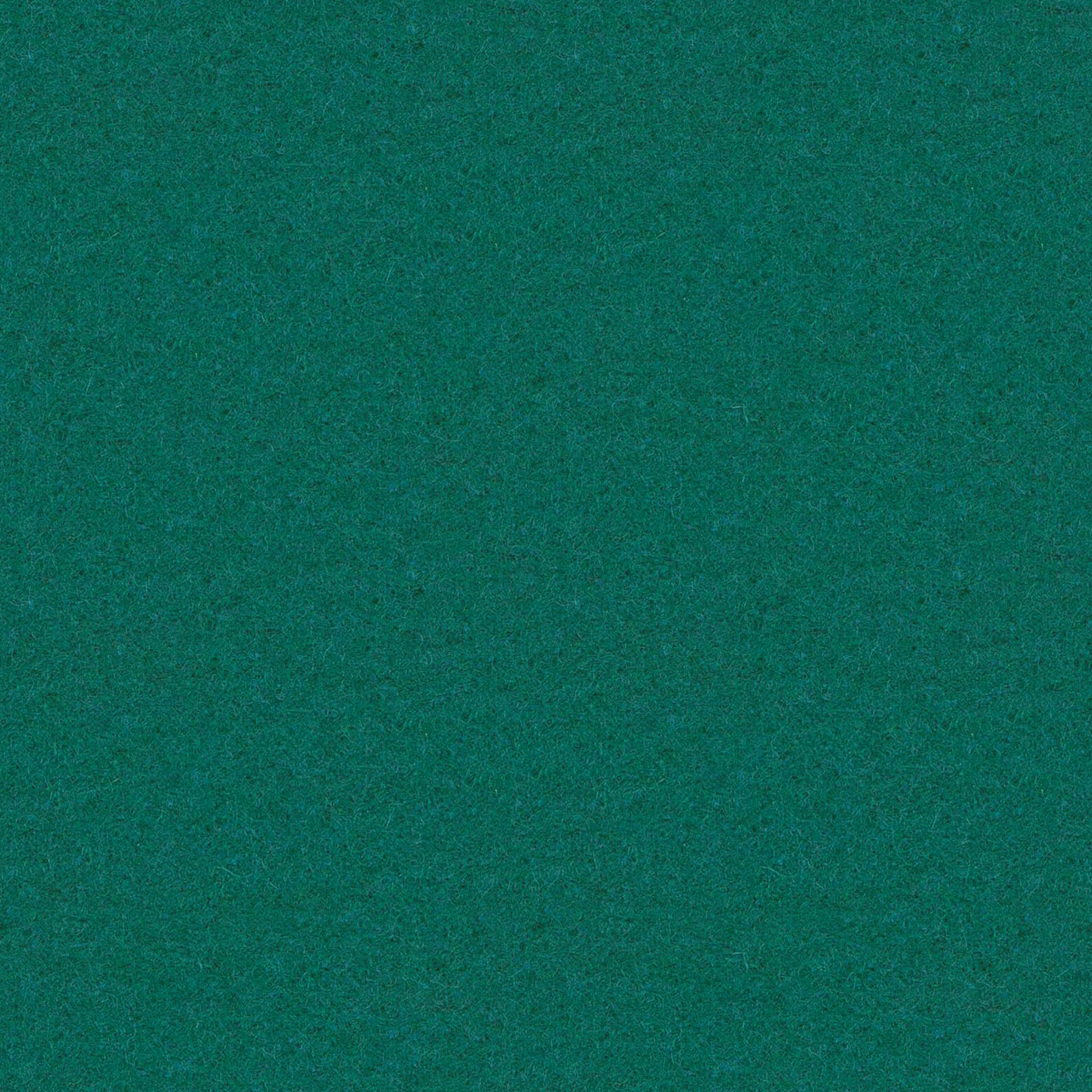 Synergy Fabric by the Yard