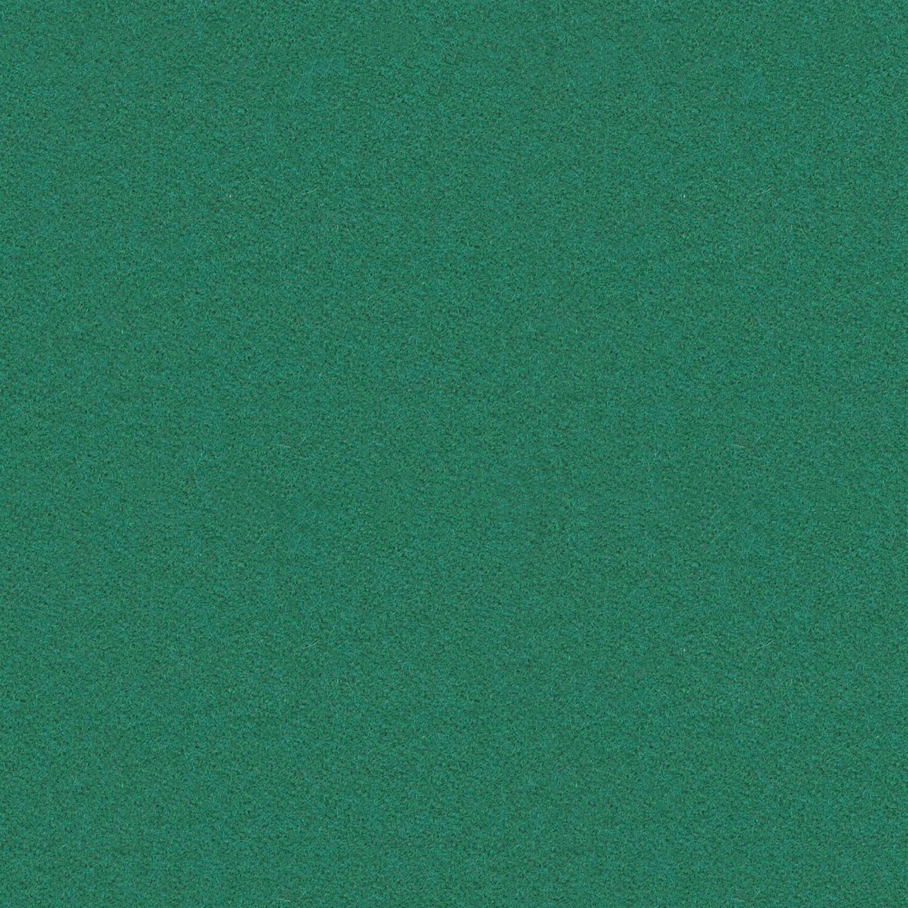 Synergy Fabric by the Yard