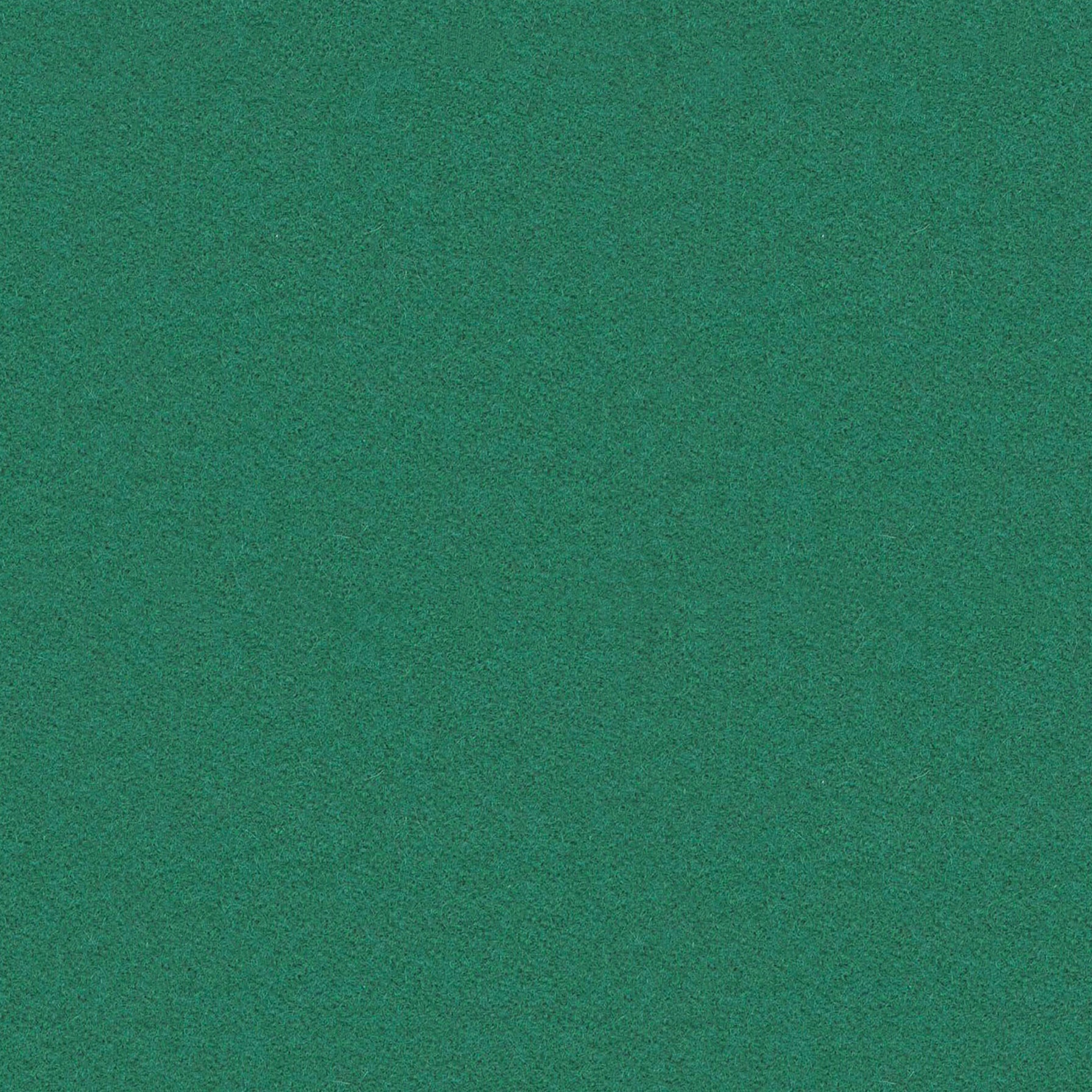 Synergy Fabric Swatches (Group C)