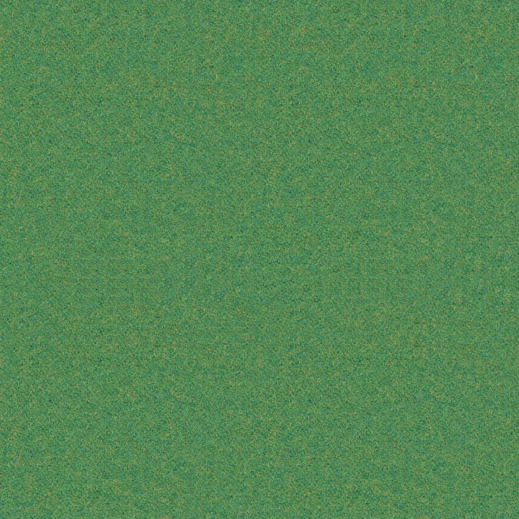 Synergy Fabric Swatches (Group C)