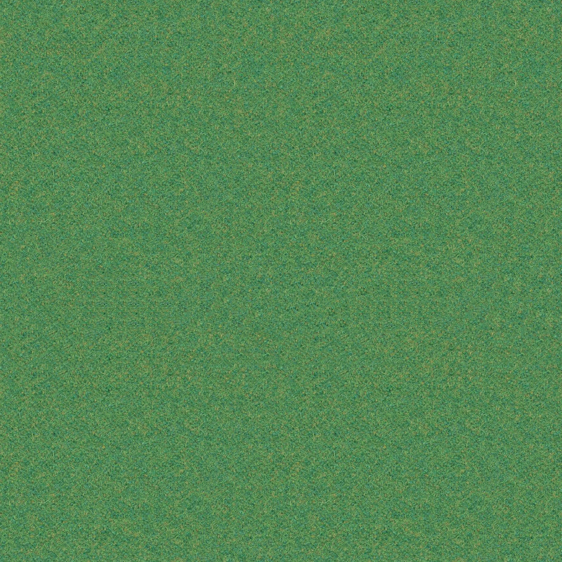 Synergy Fabric by the Yard