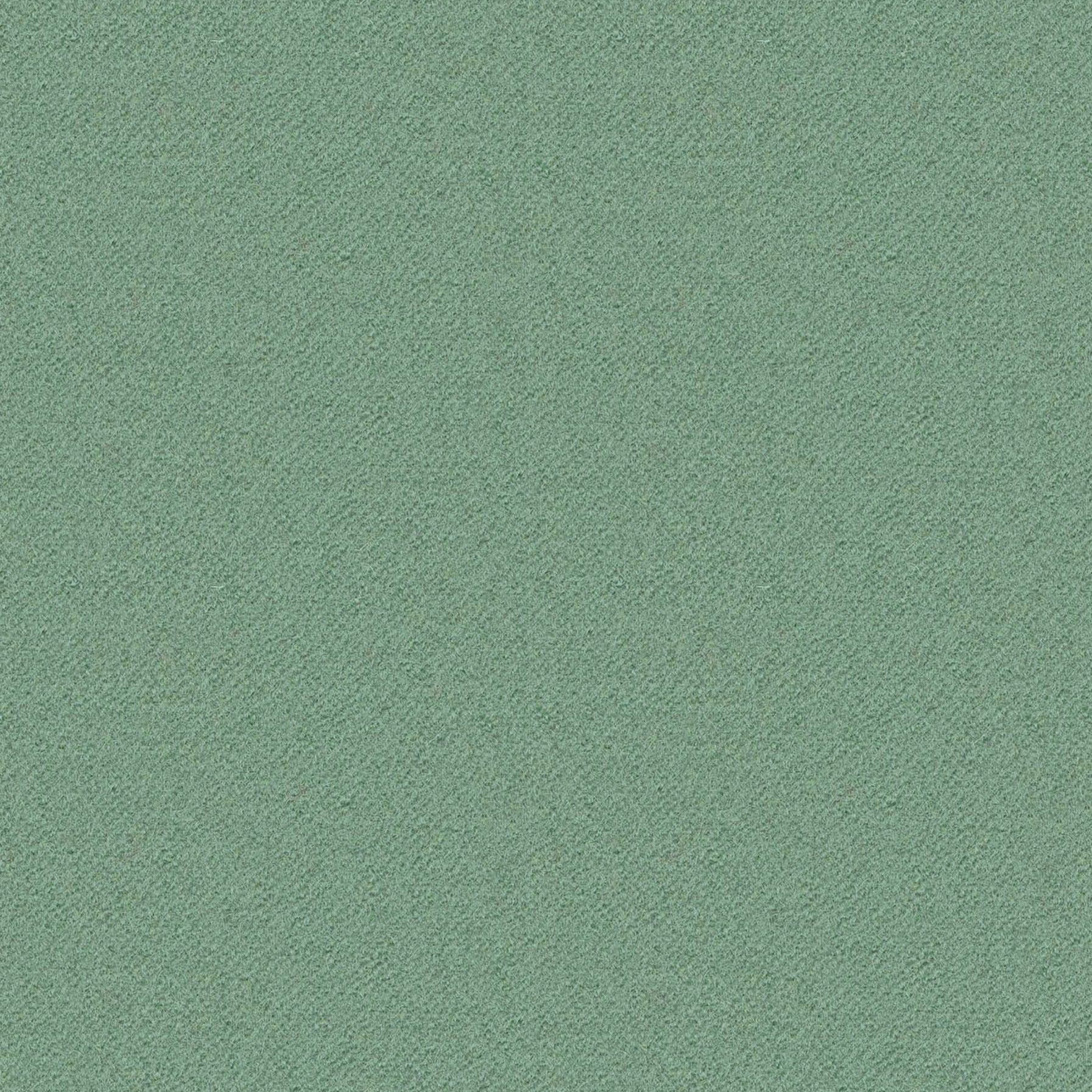 Synergy Fabric Swatches (Group C)