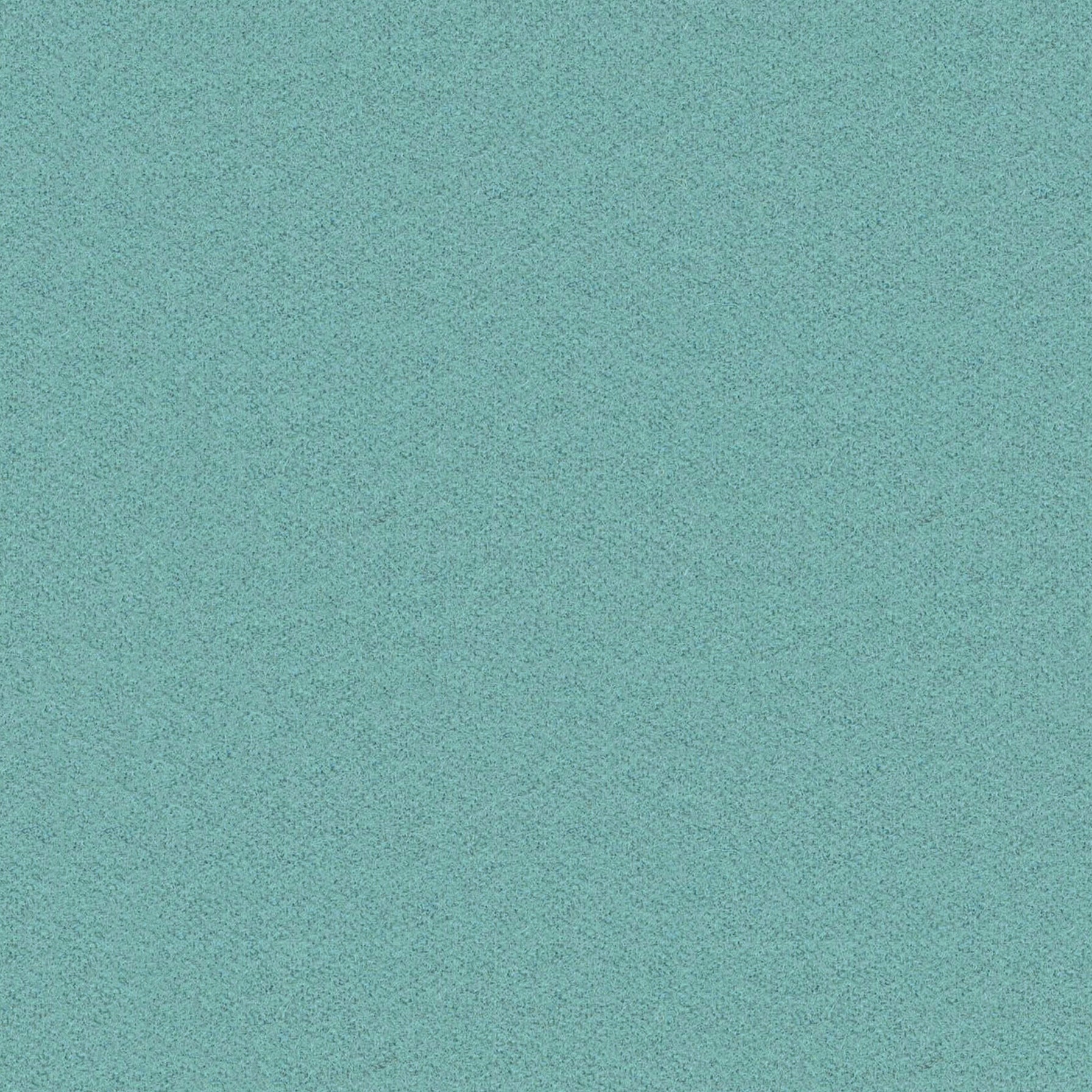 Synergy Fabric Swatches (Group C)