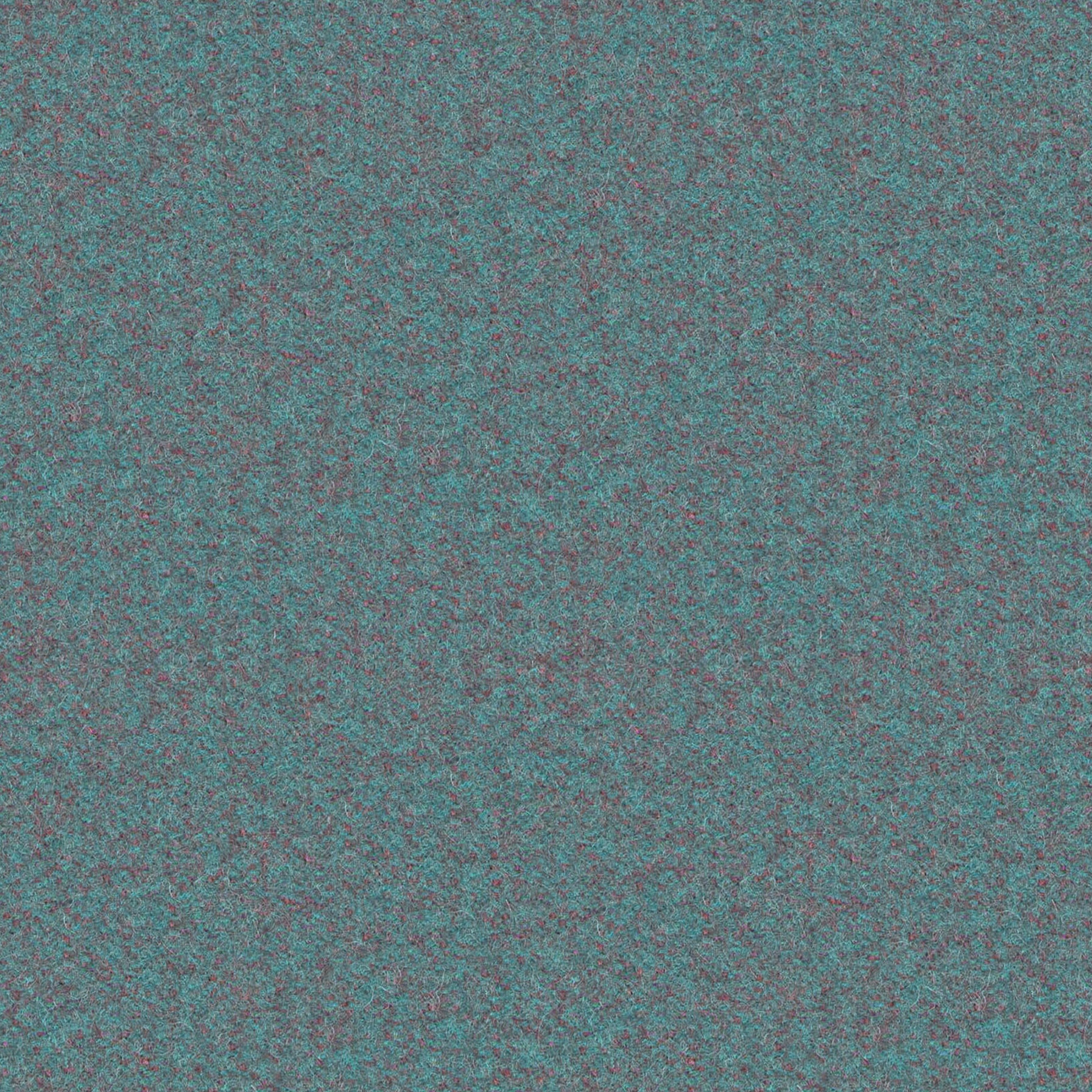 Synergy Fabric by the Yard