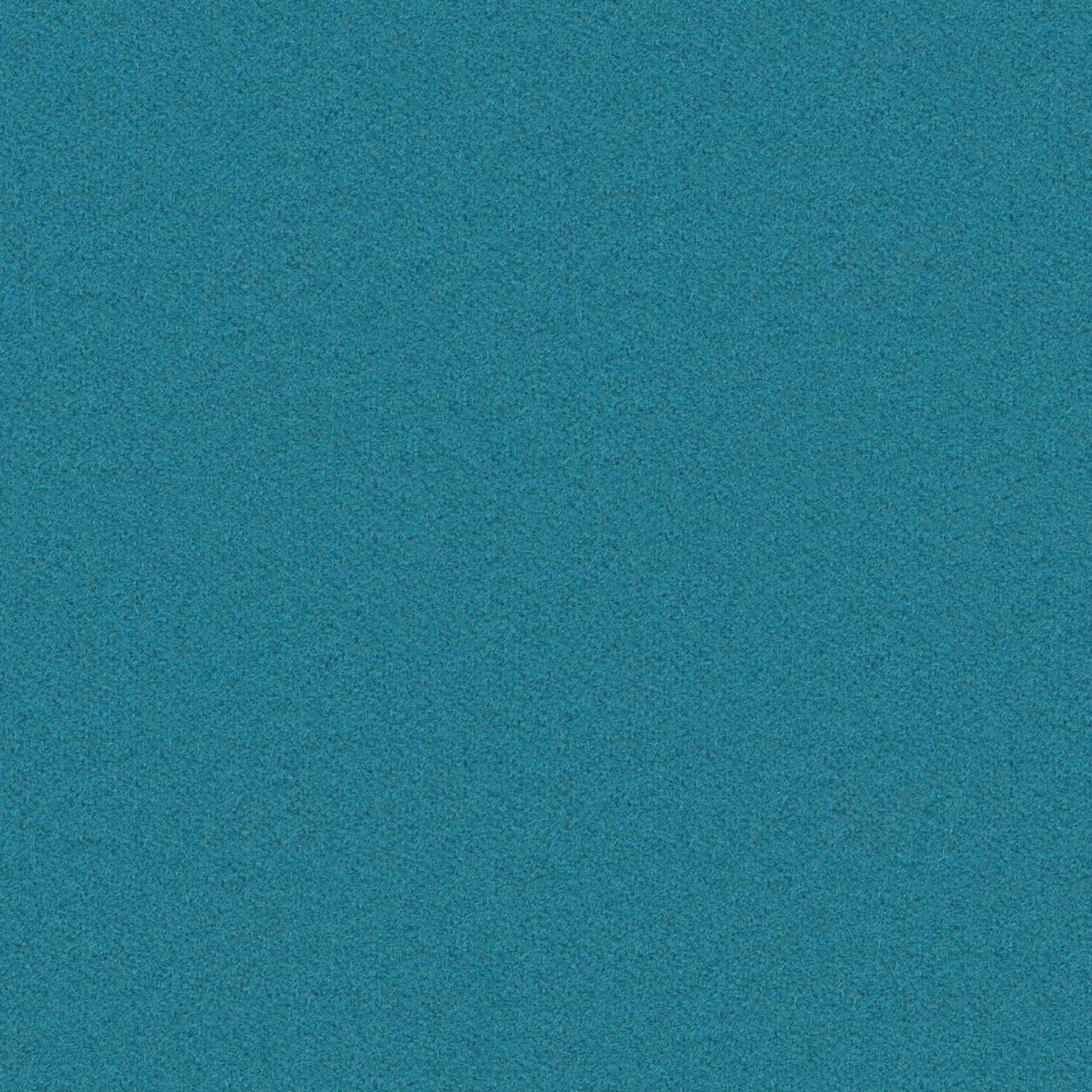 Synergy Fabric Swatches (Group C)