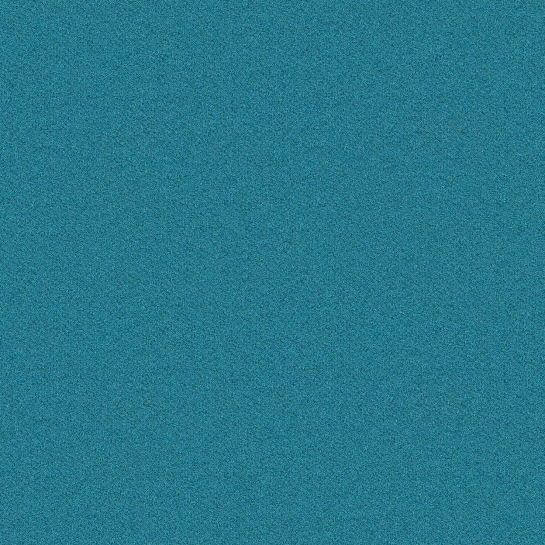 Synergy Fabric by the Yard