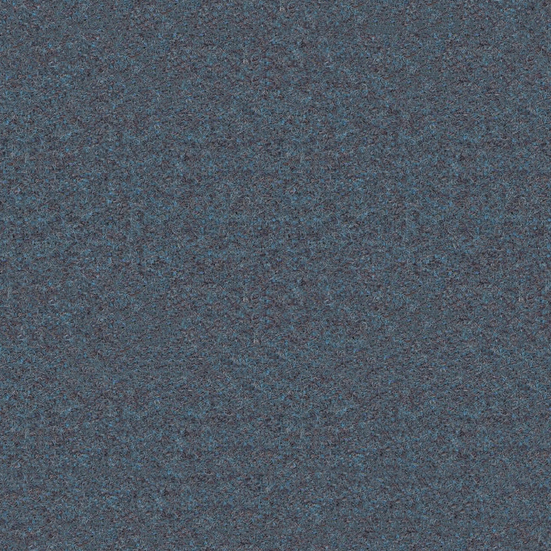 Synergy Fabric by the Yard