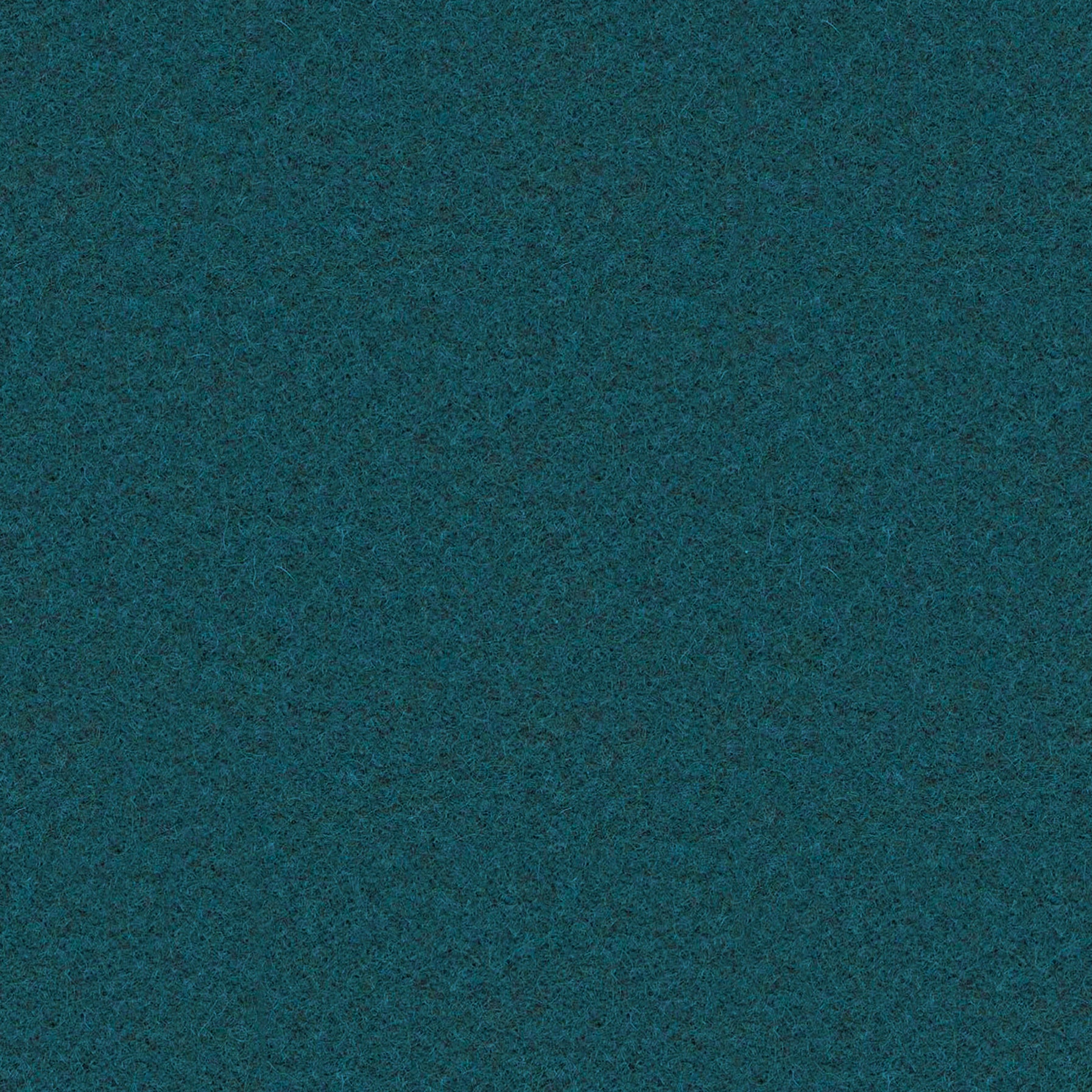 Synergy Fabric Swatches (Group C)