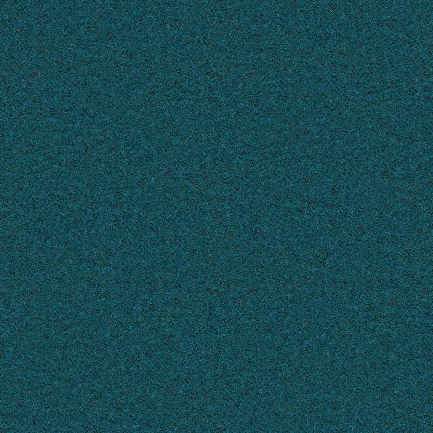 Synergy Fabric by the Yard