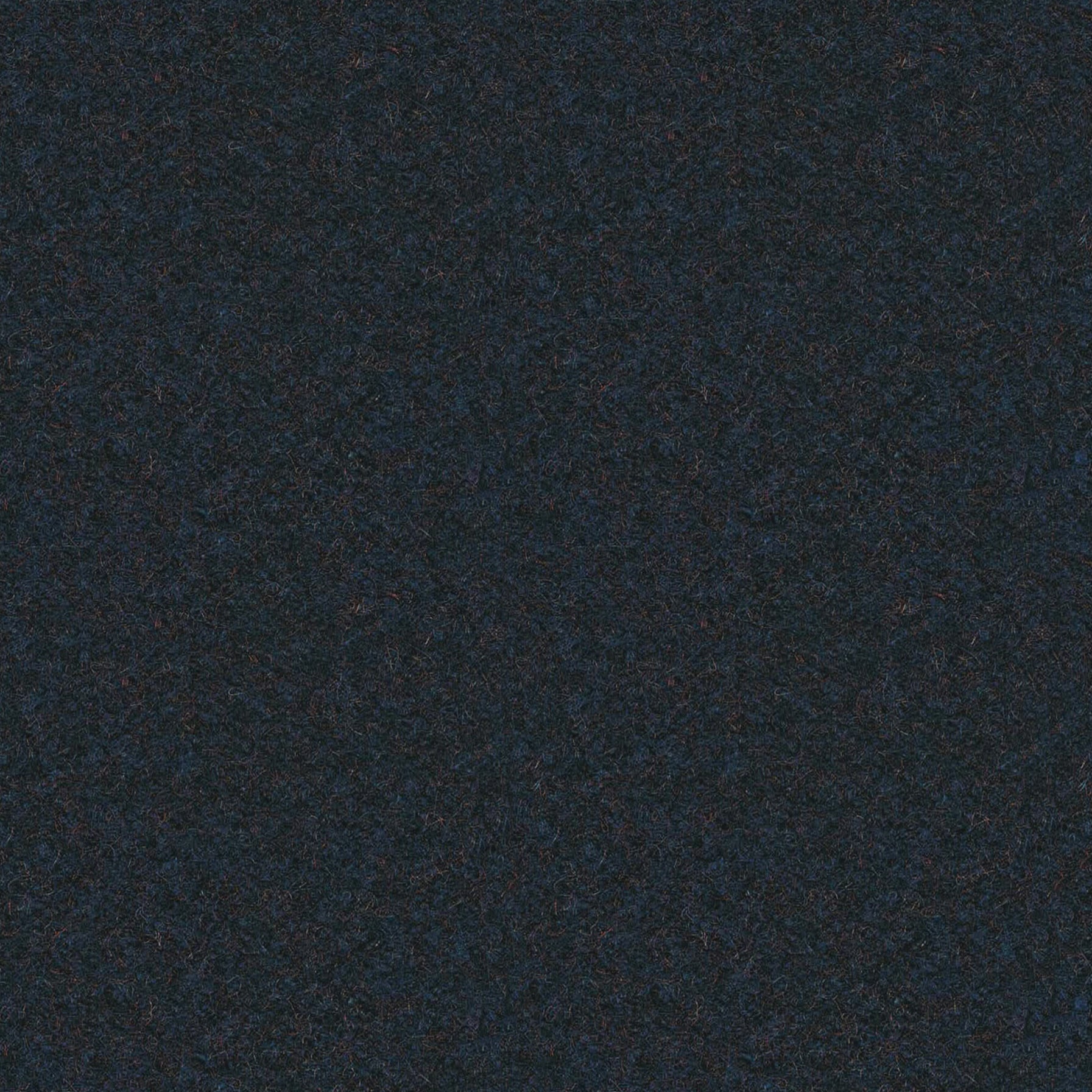 Synergy Fabric by the Yard