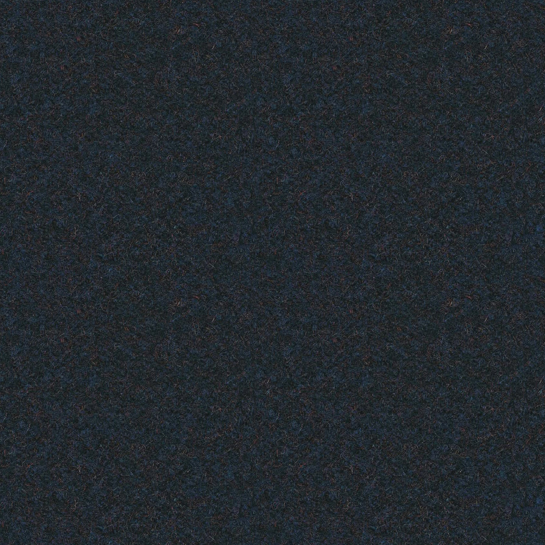 Synergy Fabric Swatches (Group C)