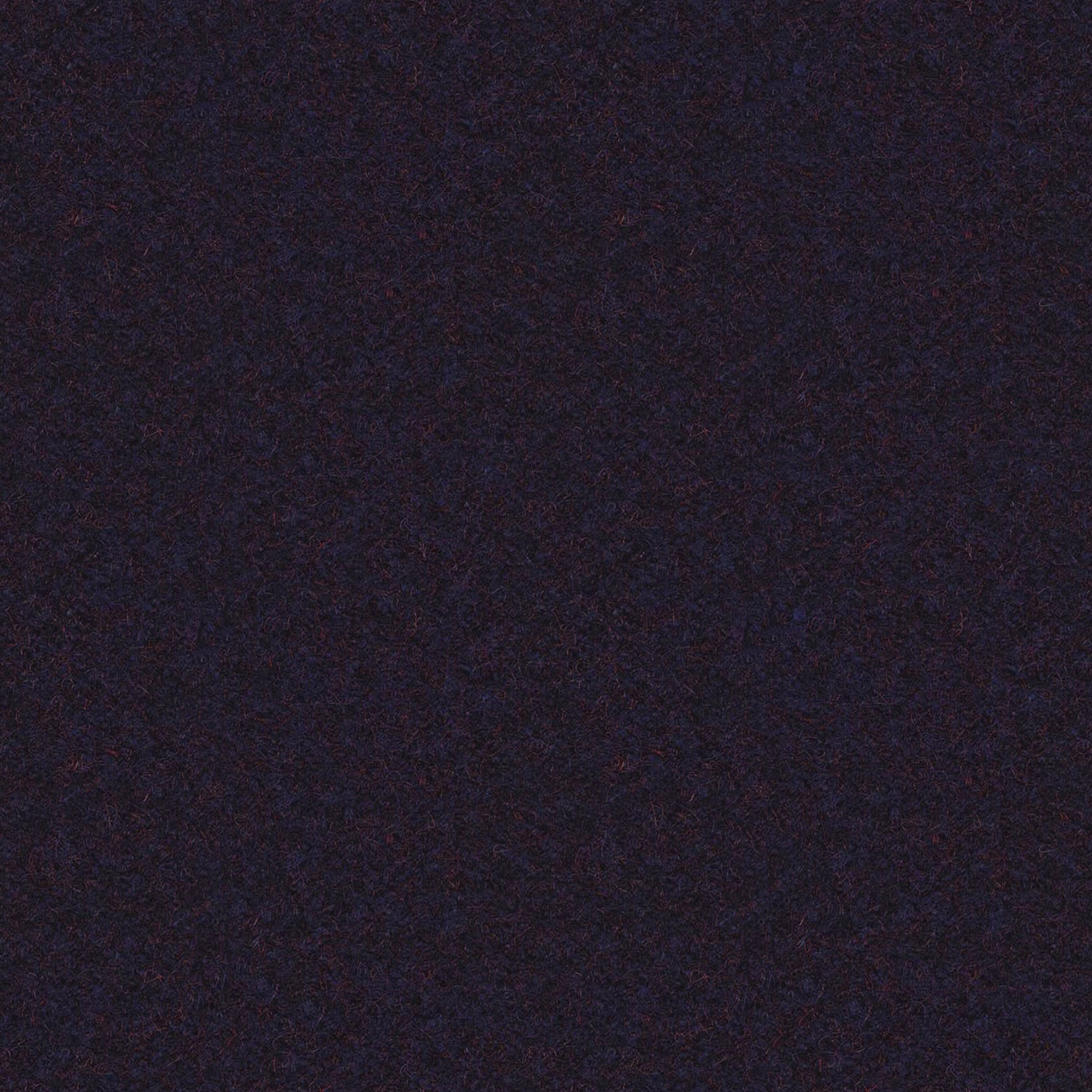 Synergy Fabric by the Yard