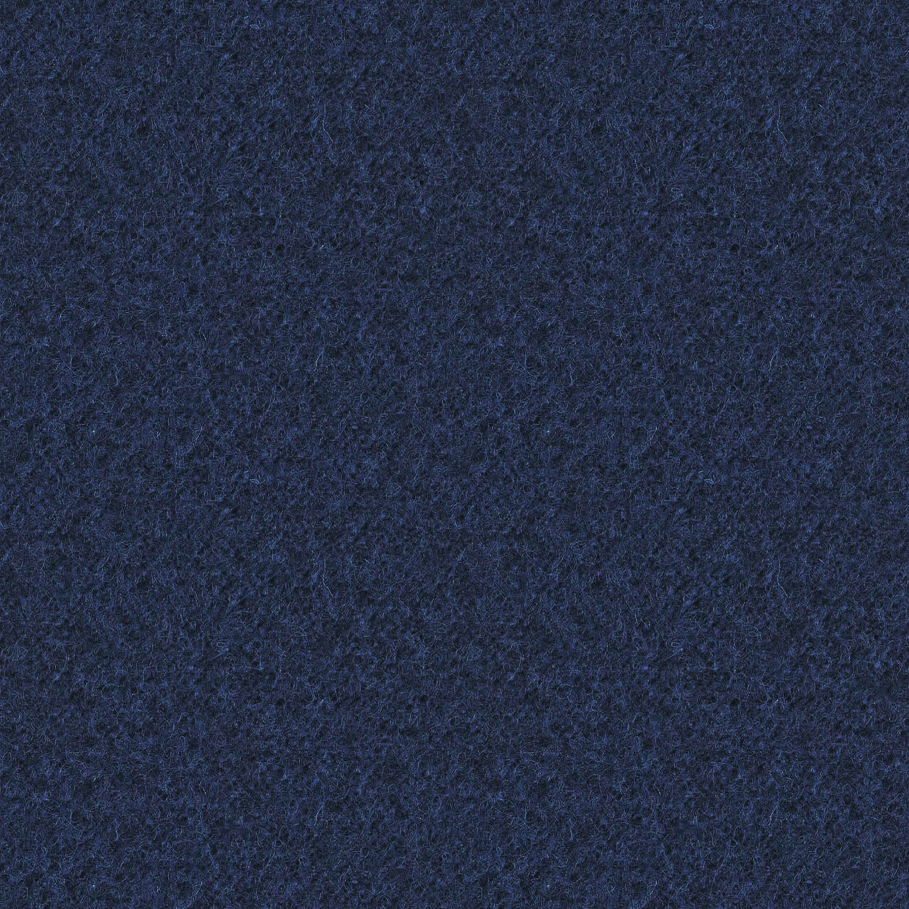 Synergy Fabric Swatches (Group C)