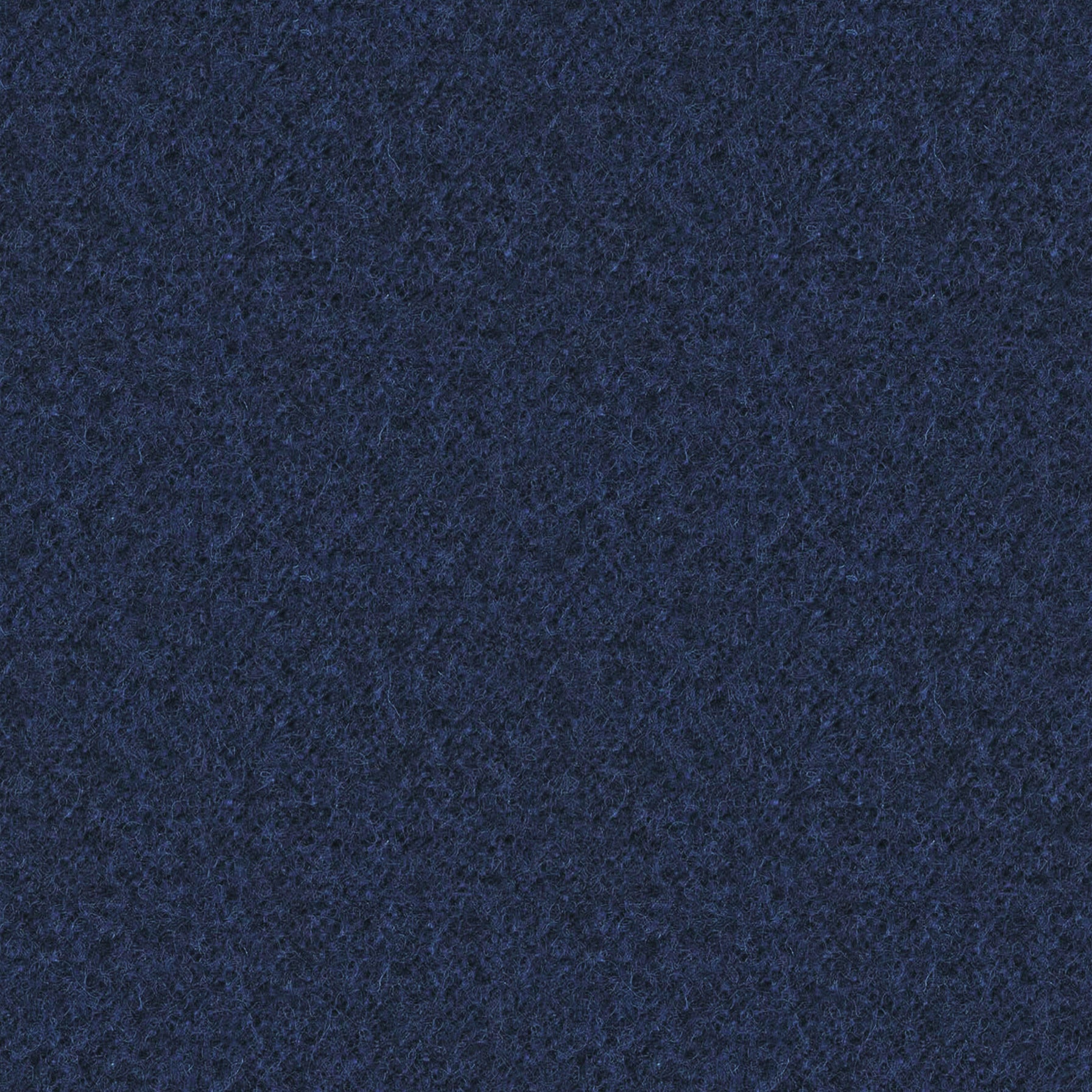 Synergy Fabric by the Yard