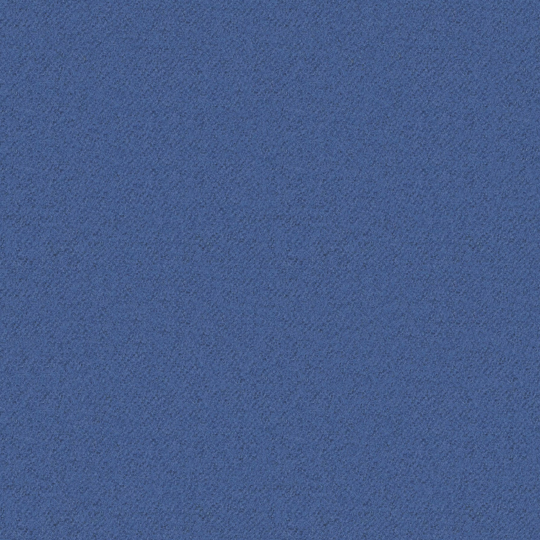 Synergy Fabric by the Yard