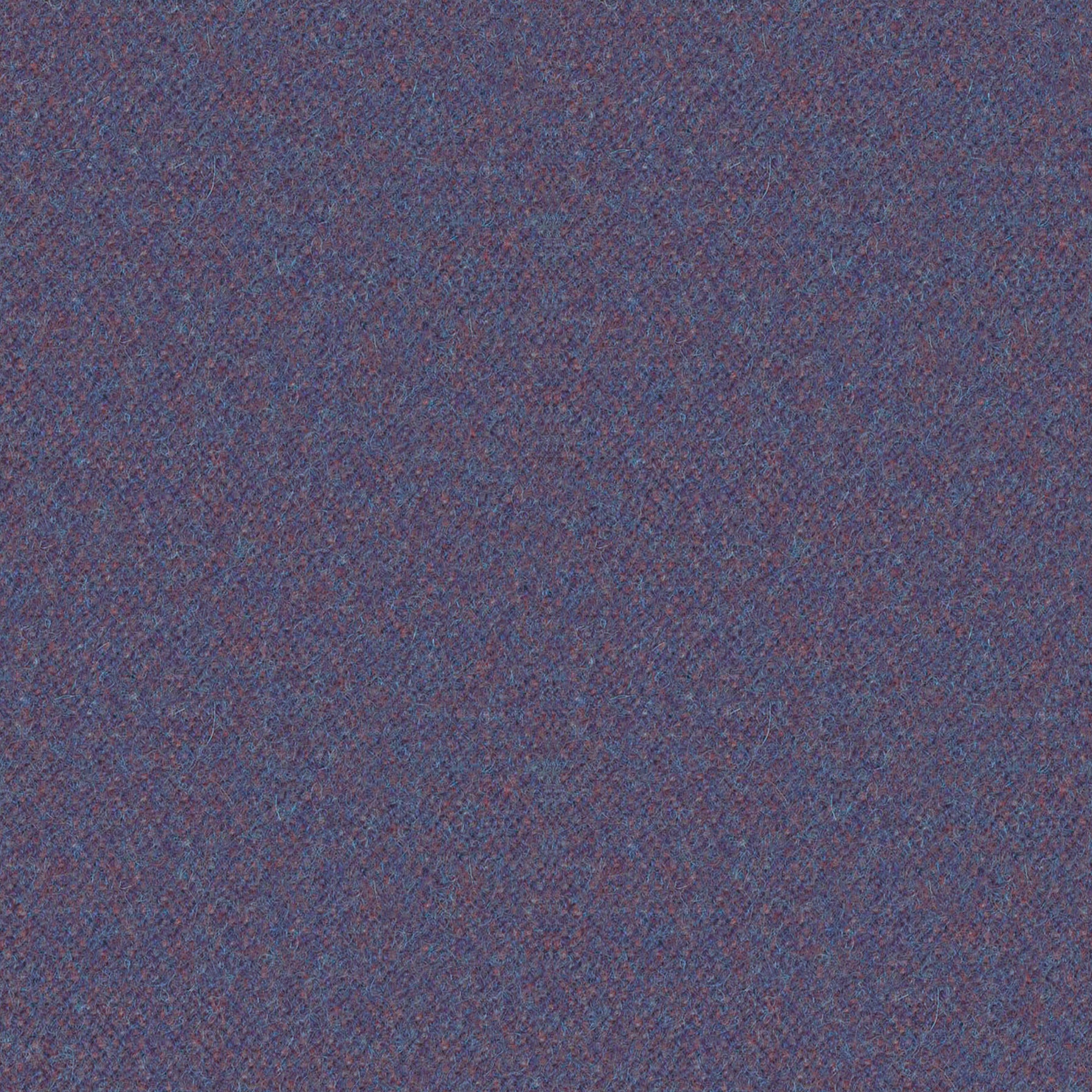 Synergy Fabric Swatches (Group C)