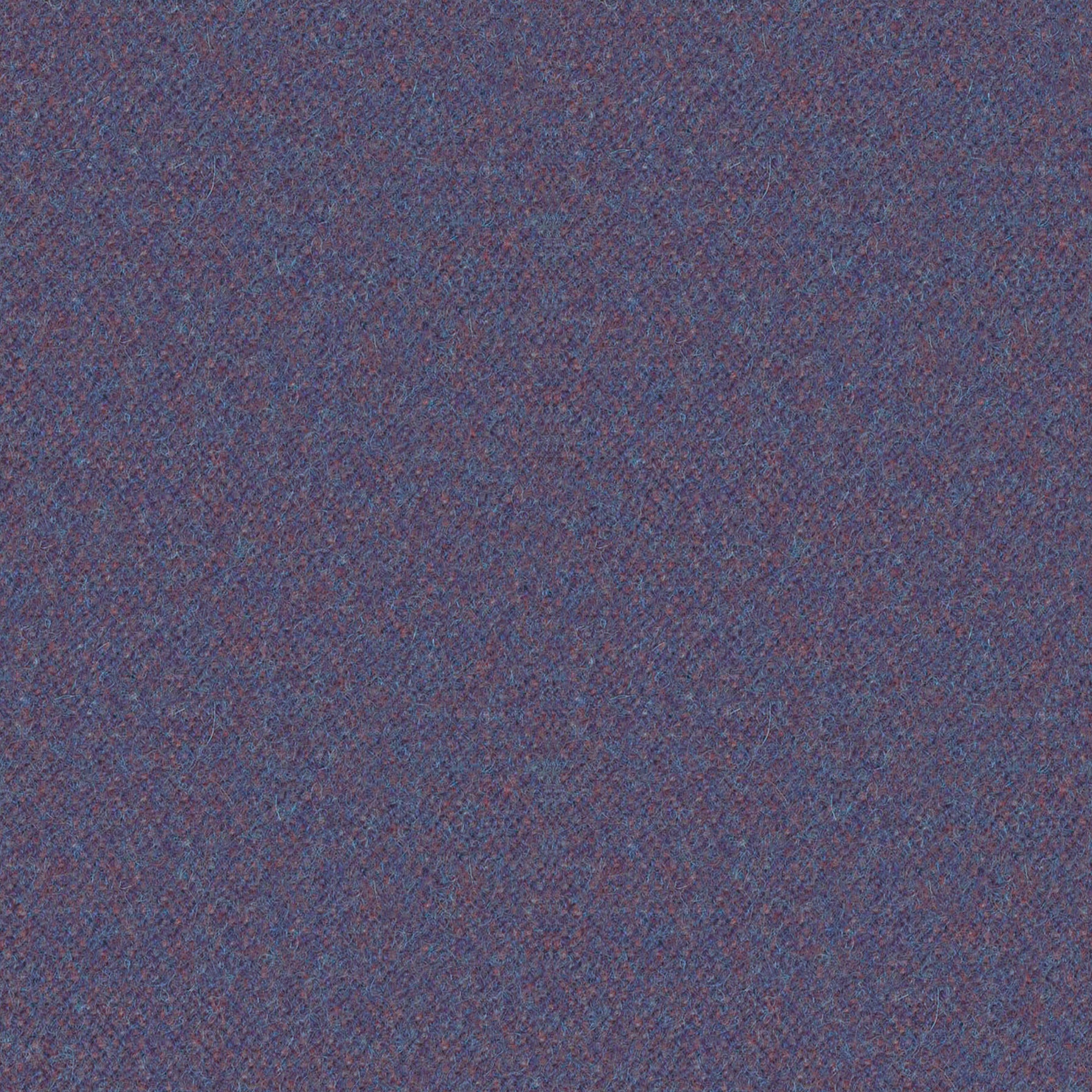 Synergy Fabric by the Yard