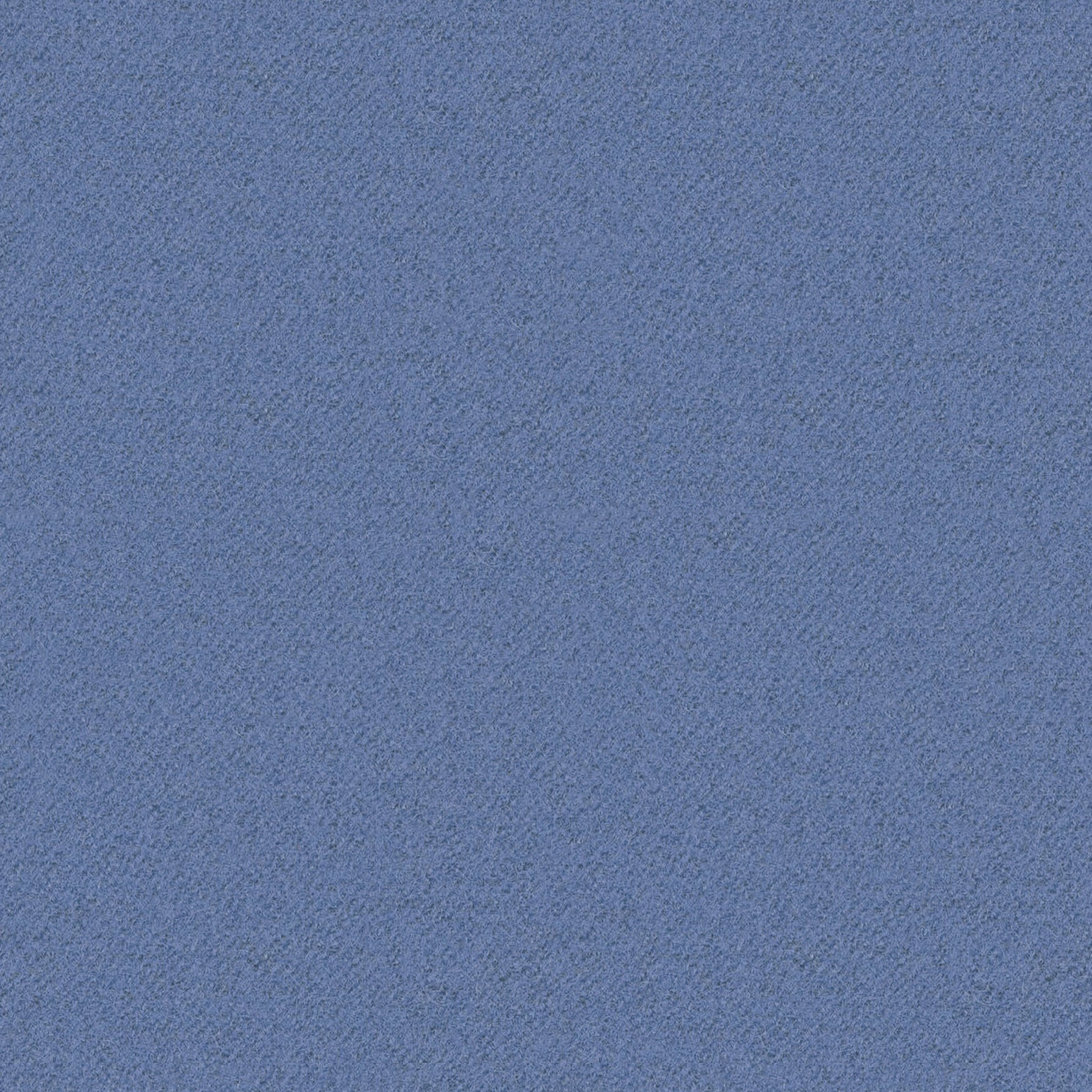 Synergy Fabric Swatches (Group C)