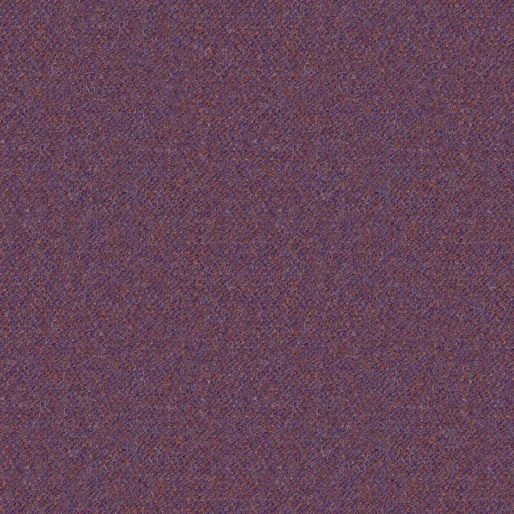 Synergy Fabric Swatches (Group C)