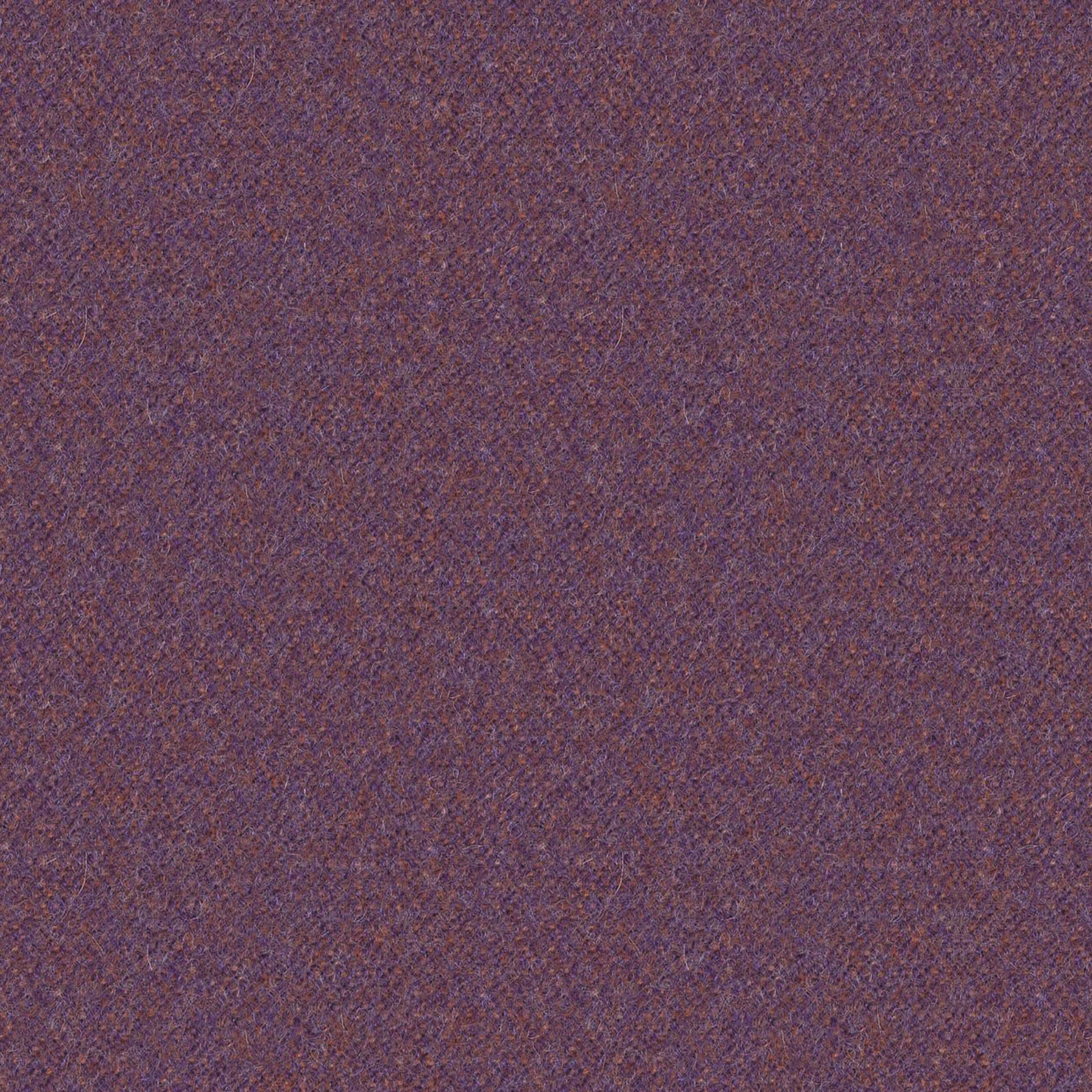 Synergy Fabric by the Yard