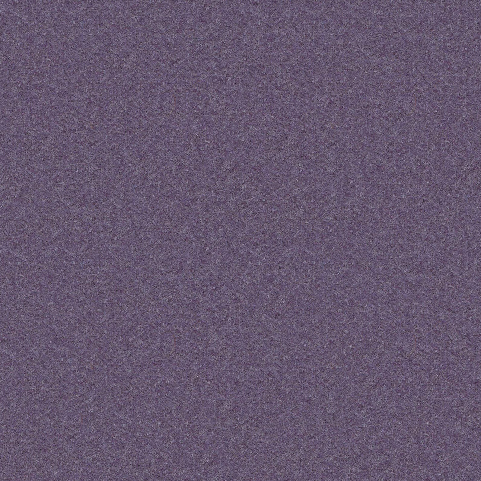 Synergy Fabric by the Yard