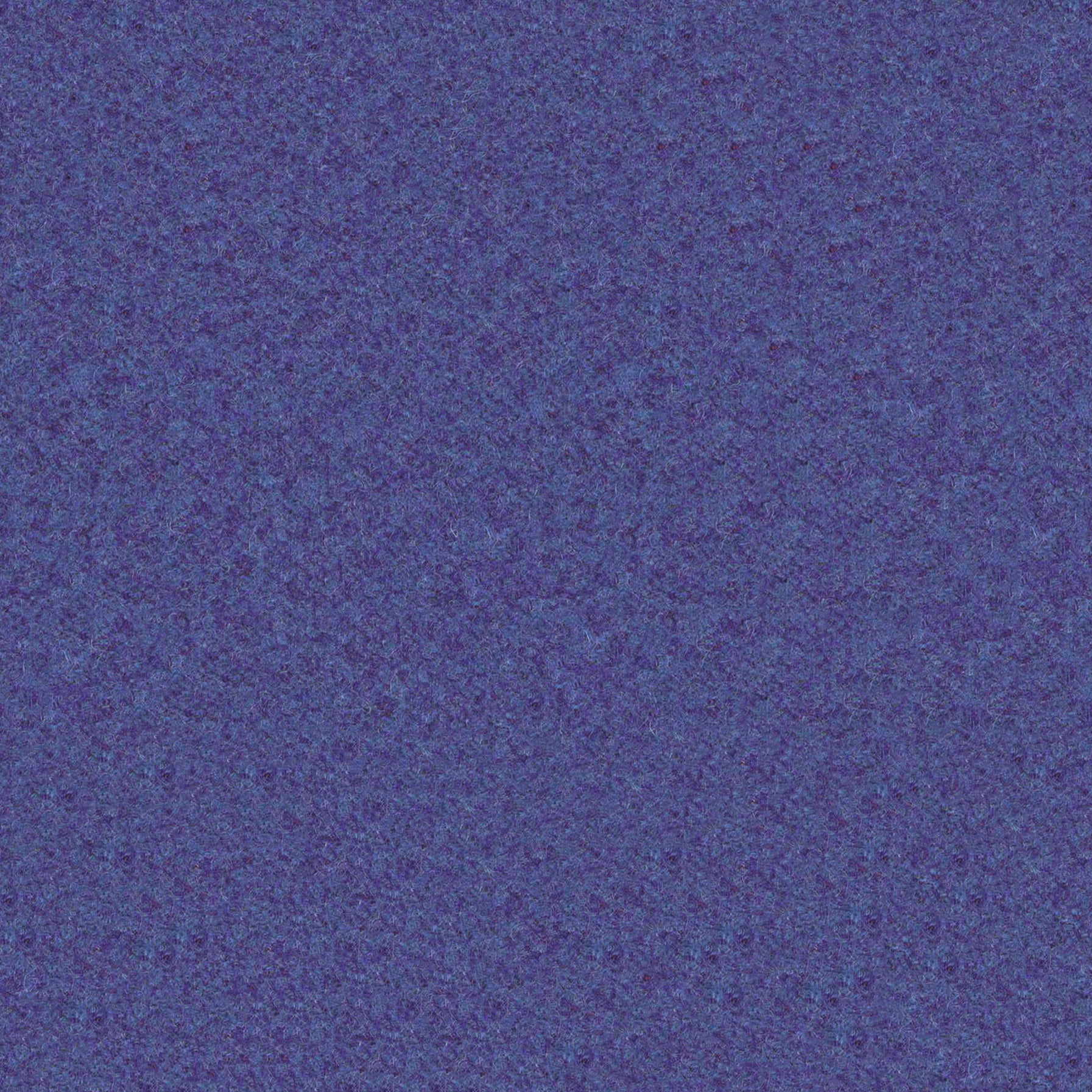 Synergy Fabric Swatches (Group C)