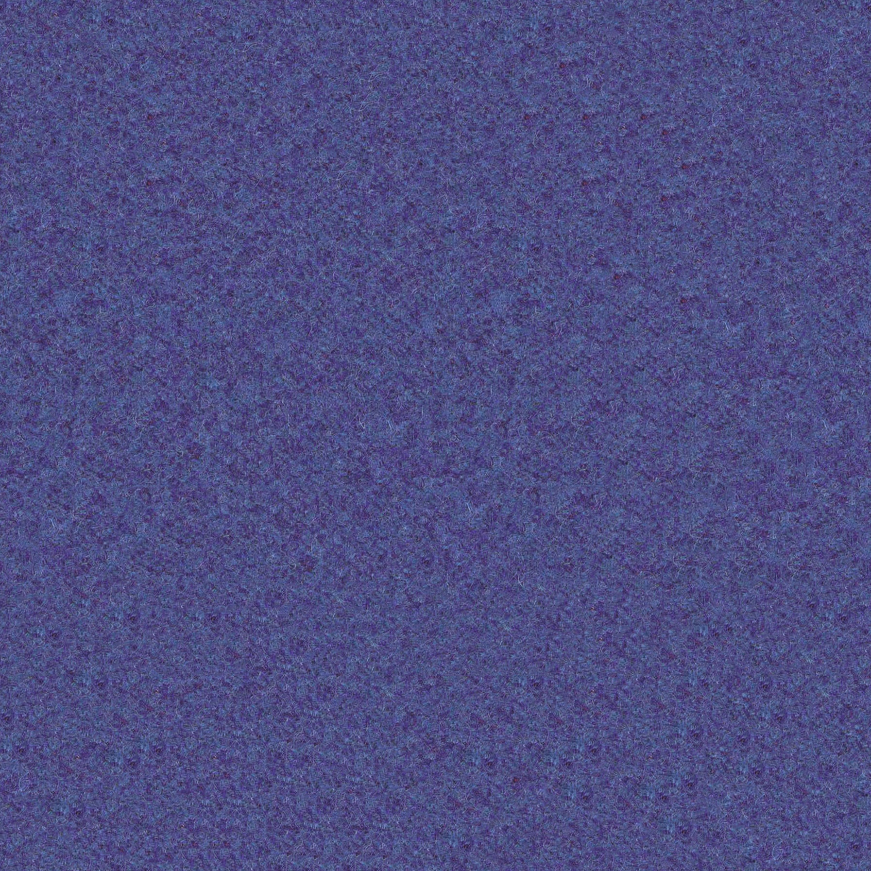 Synergy Fabric by the Yard