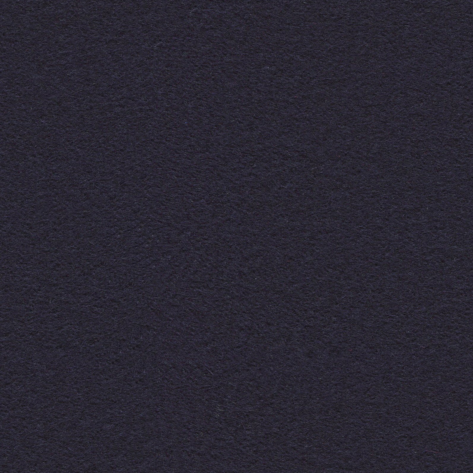 Synergy Fabric Swatches (Group C)