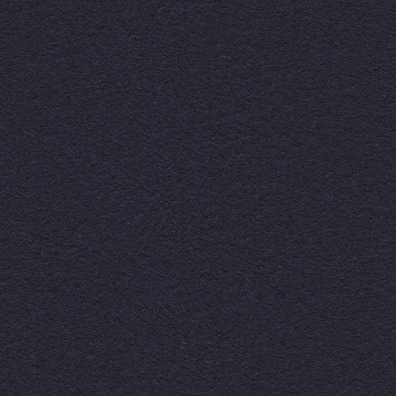 Synergy Fabric by the Yard