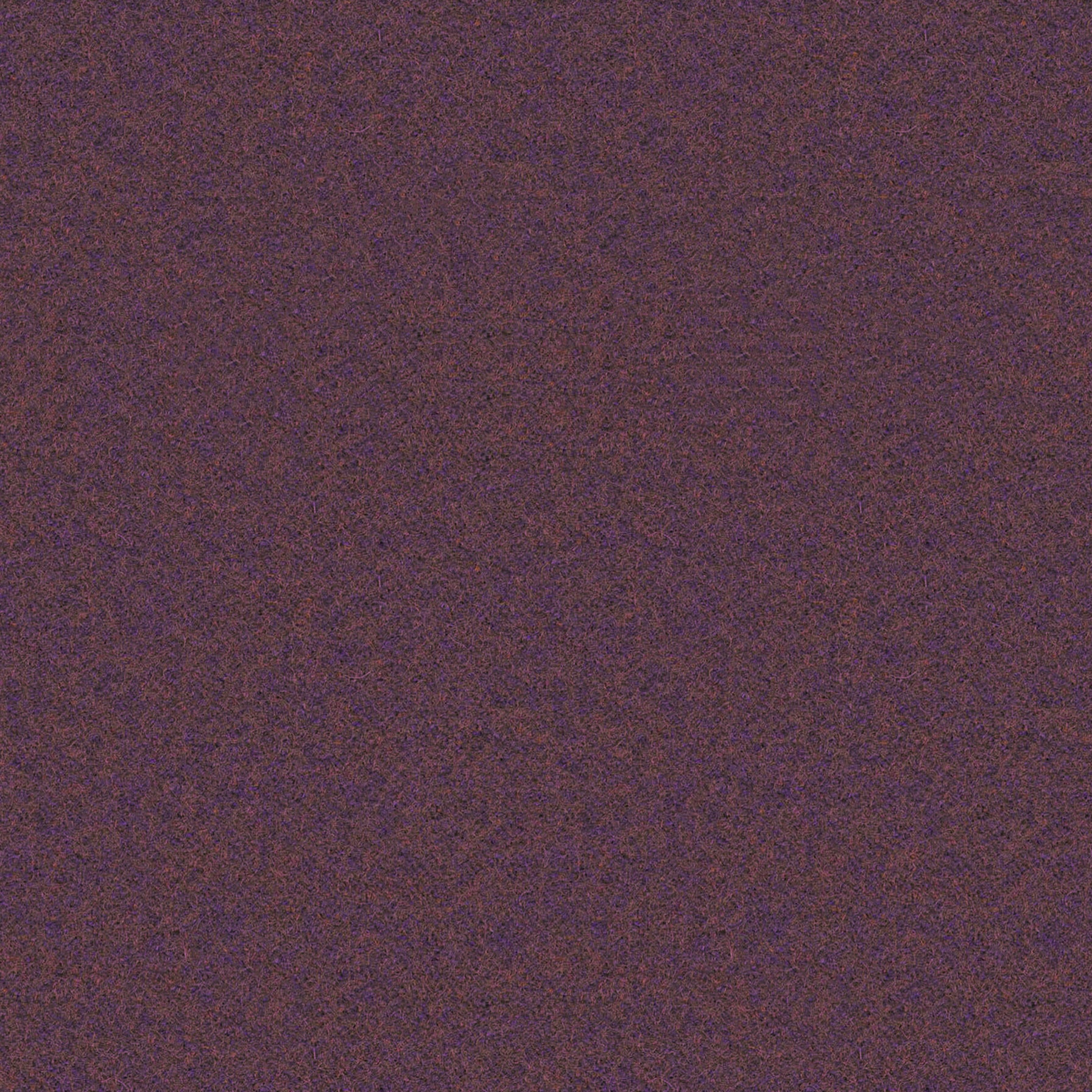 Synergy Fabric Swatches (Group C)