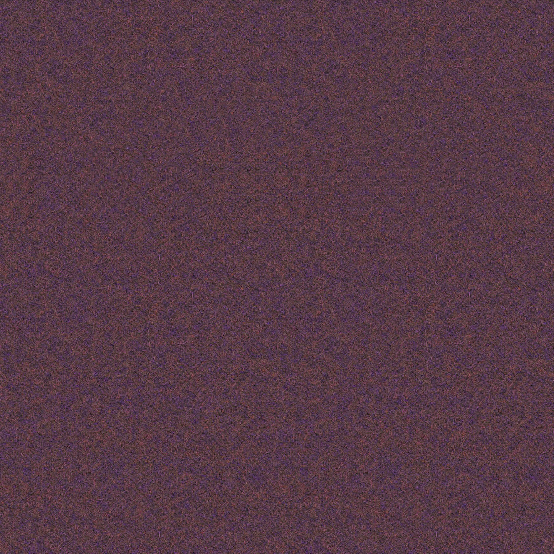 Synergy Fabric by the Yard