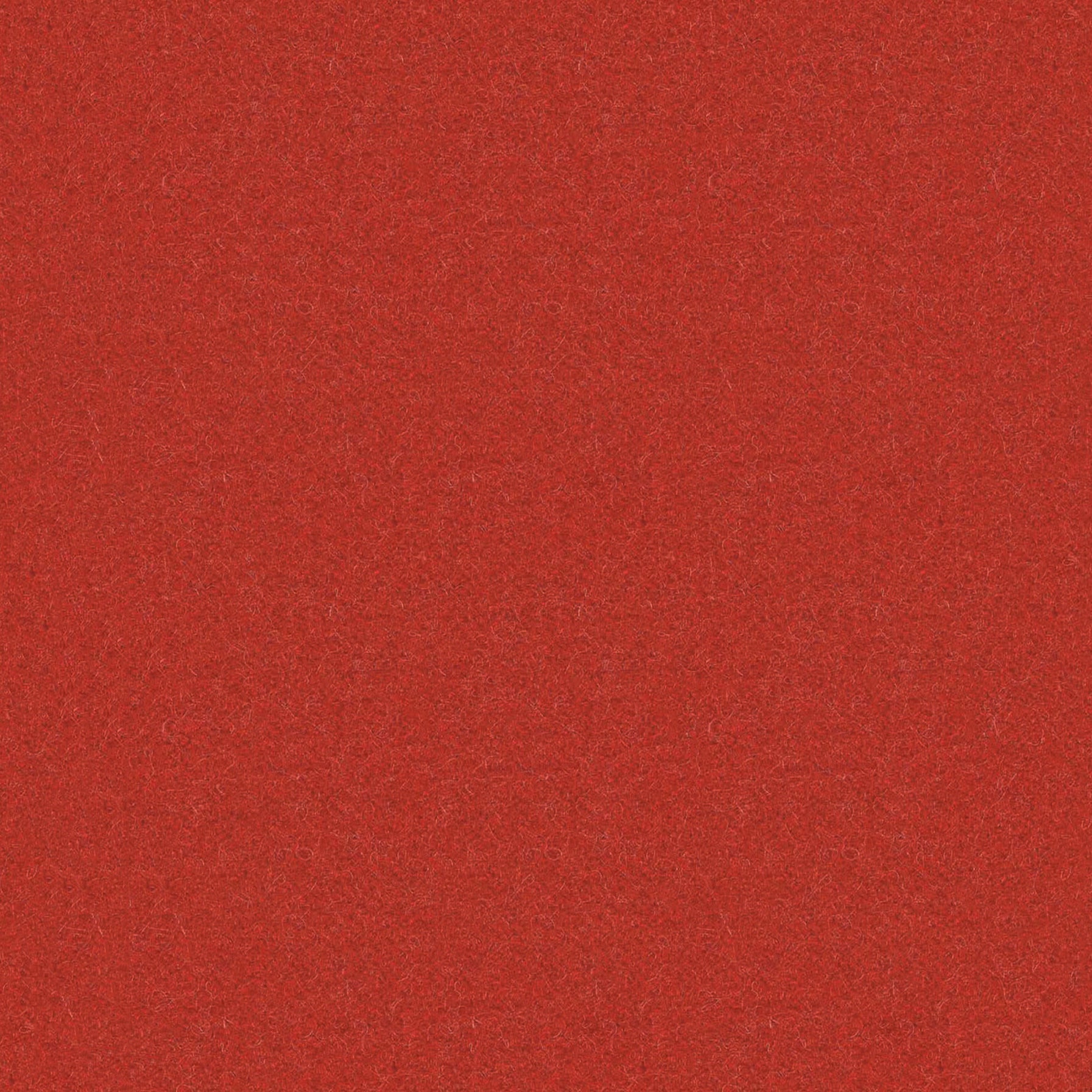 Synergy Fabric Swatches (Group C)