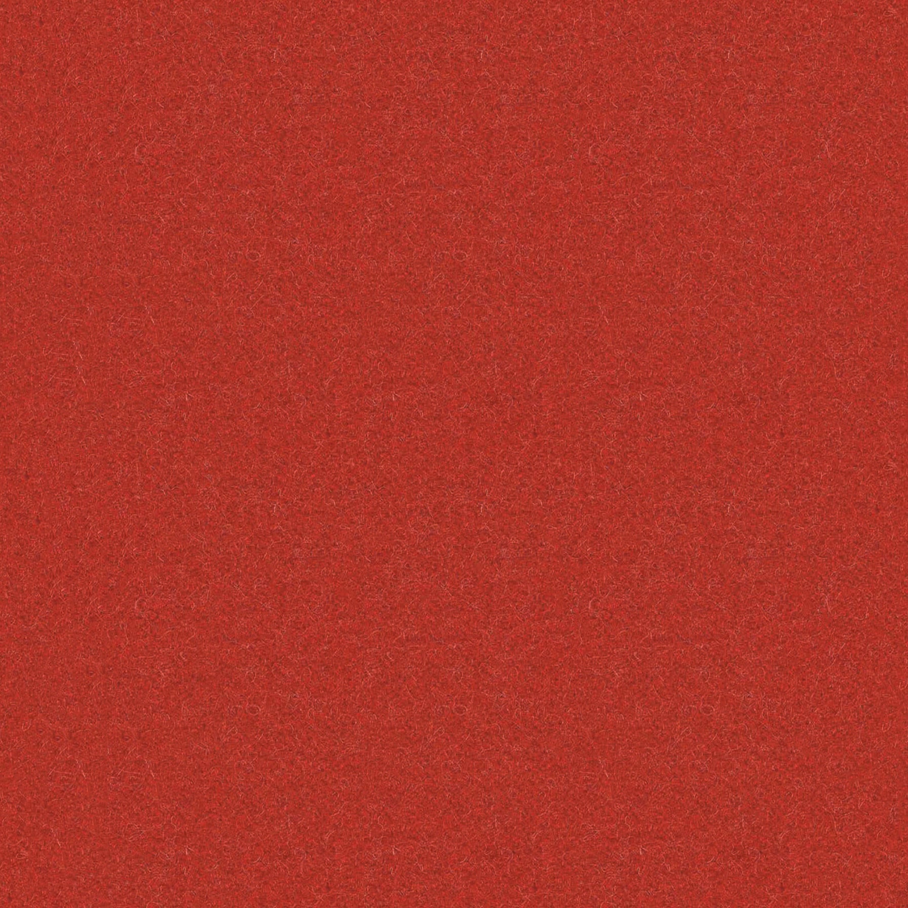 Synergy Fabric by the Yard