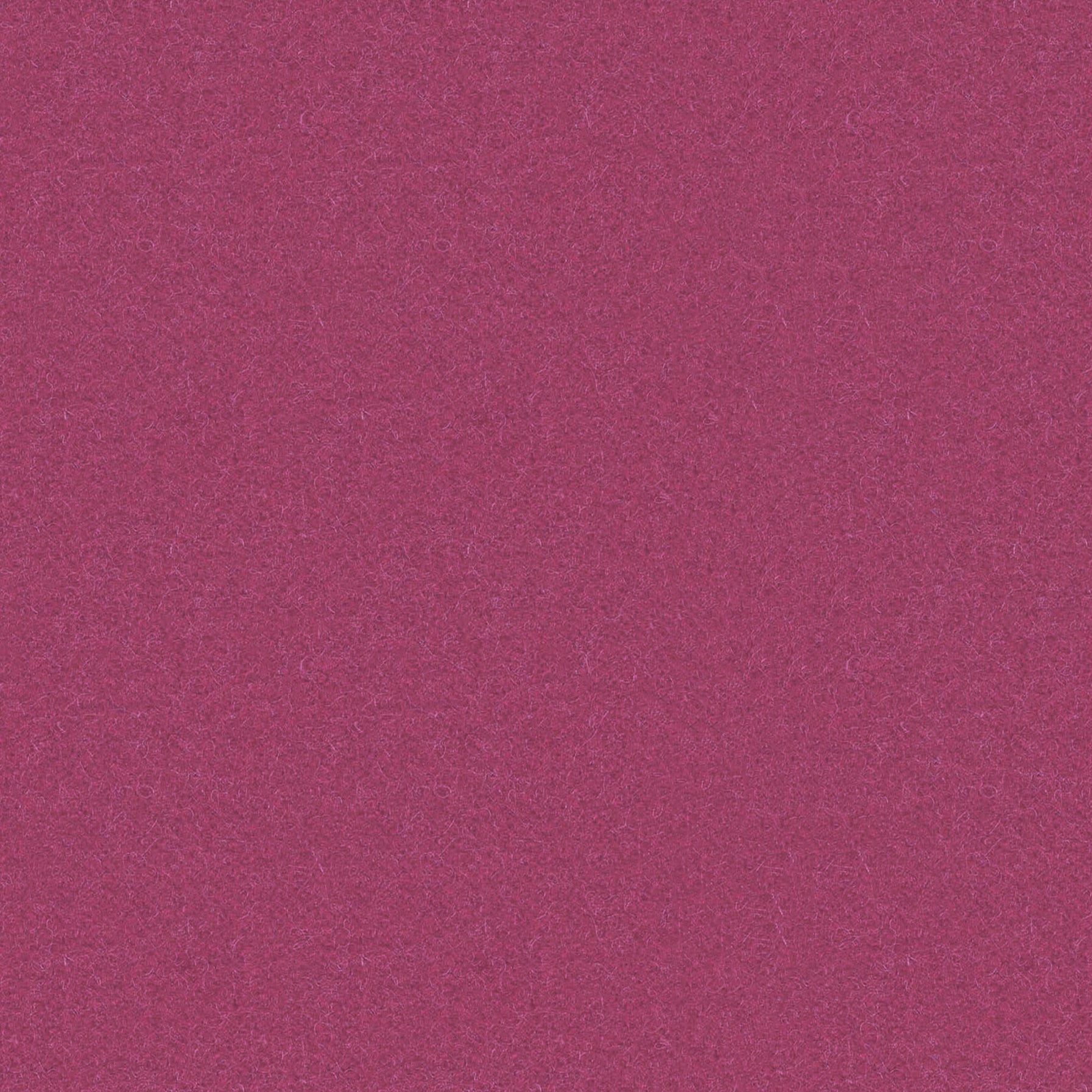 Synergy Fabric by the Yard