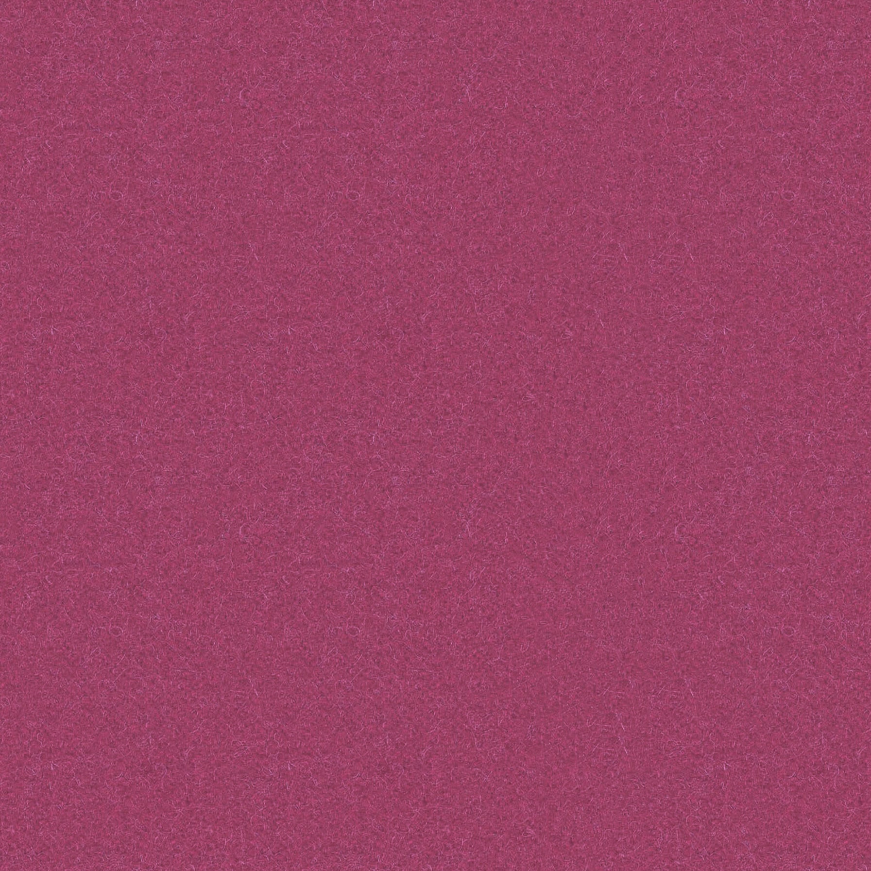 Synergy Fabric Swatches (Group C)