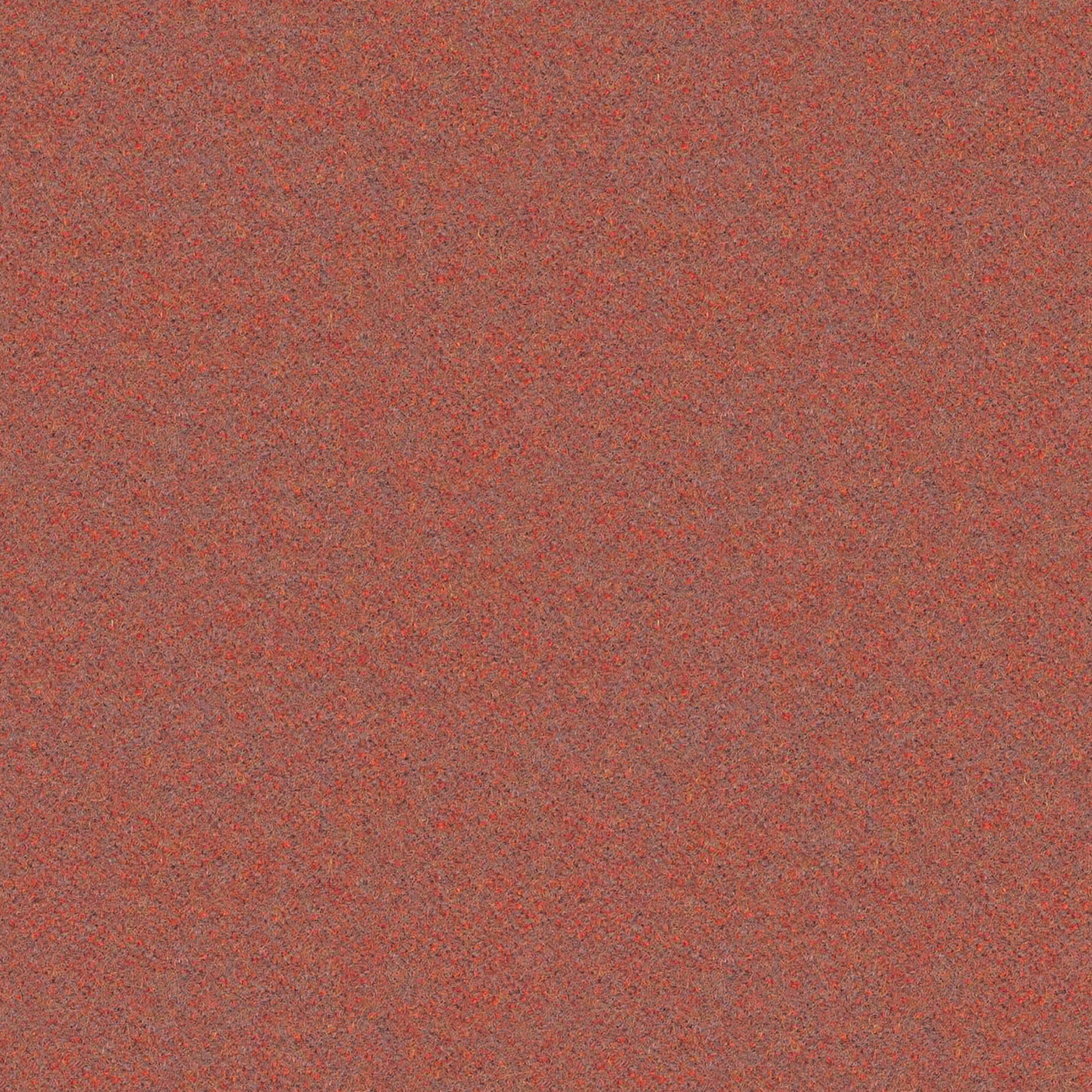 Synergy Fabric by the Yard