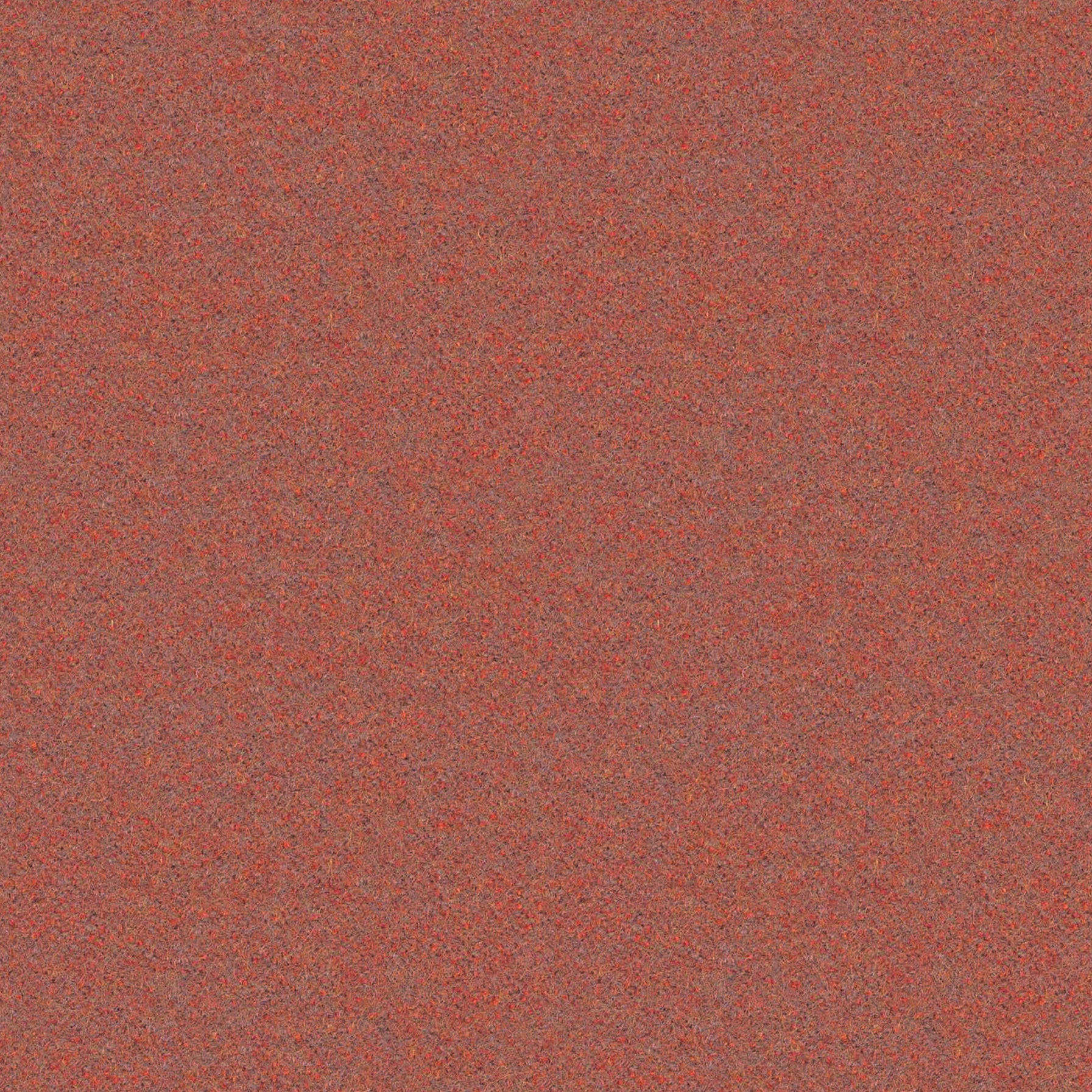 Synergy Fabric Swatches (Group C)